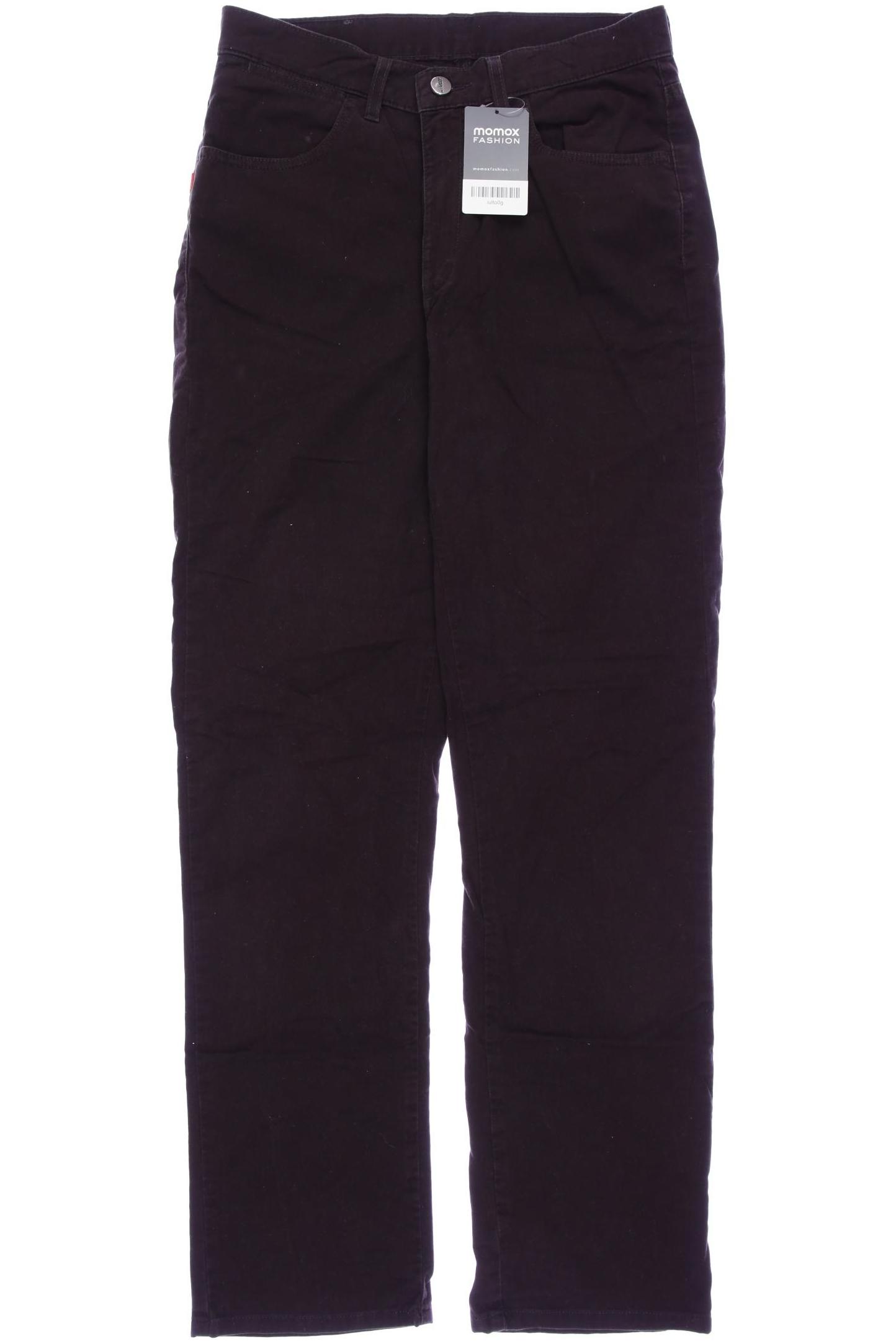 

Joop! Damen Jeans, braun, Gr. 38