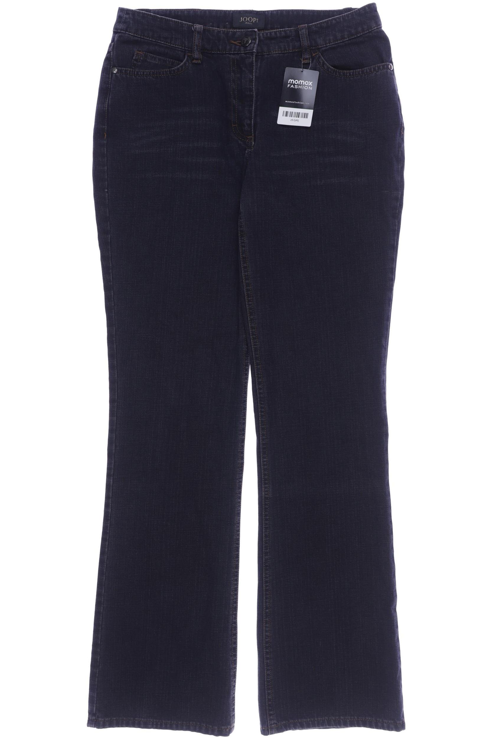 

Joop! Damen Jeans, marineblau, Gr. 32