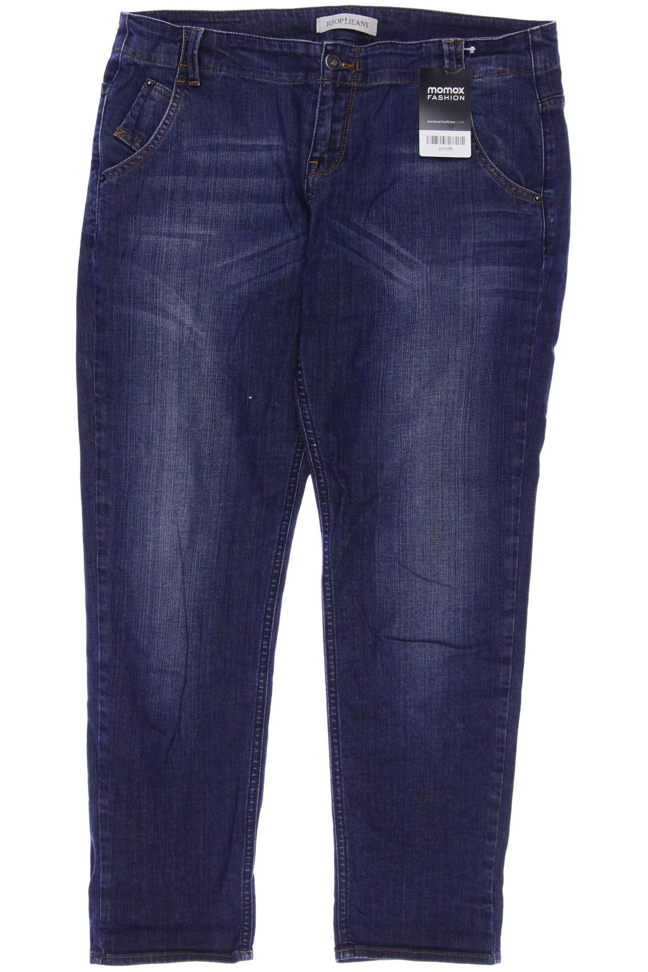 

Joop! Damen Jeans, blau, Gr. 40