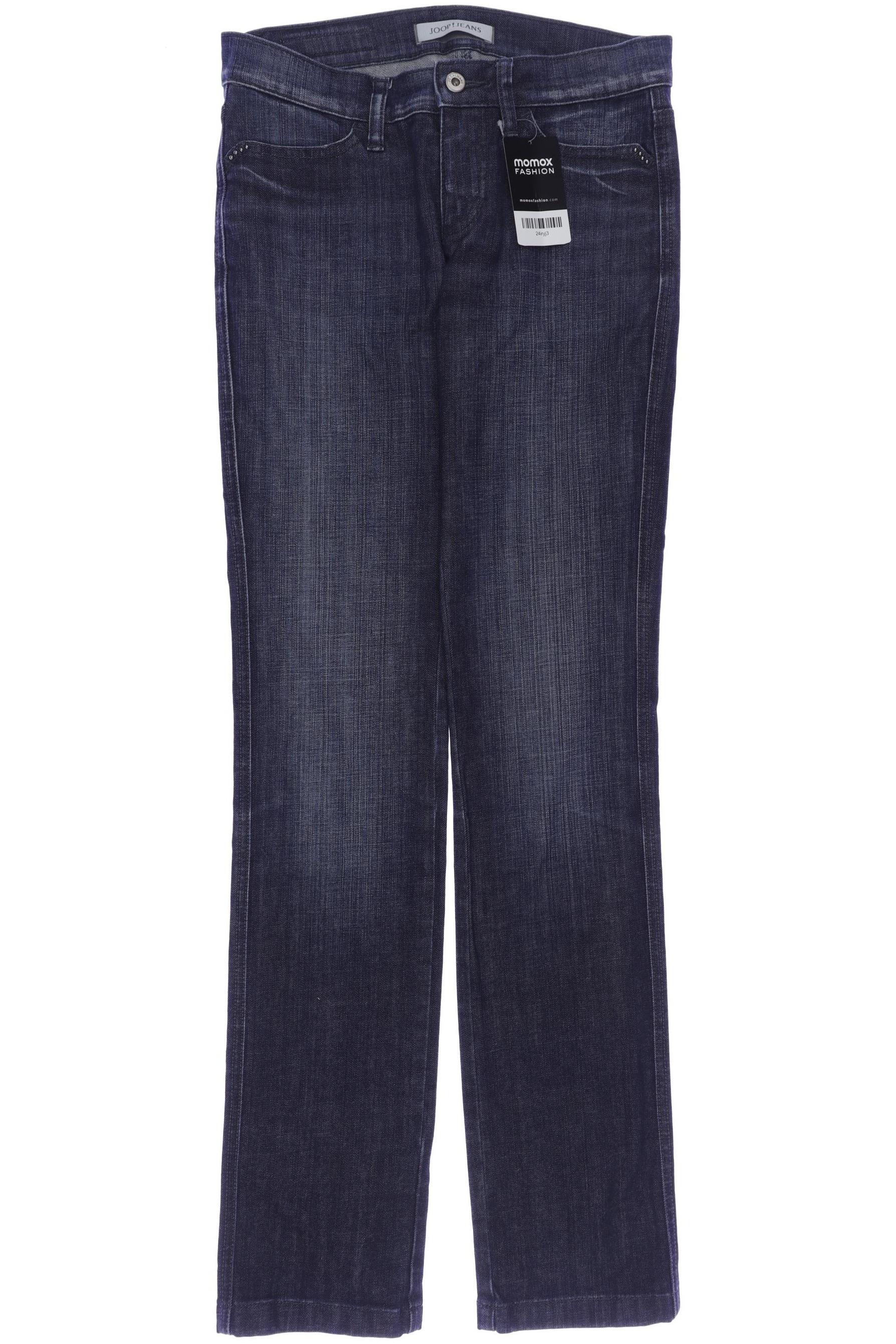 

Joop! Damen Jeans, marineblau, Gr. 26