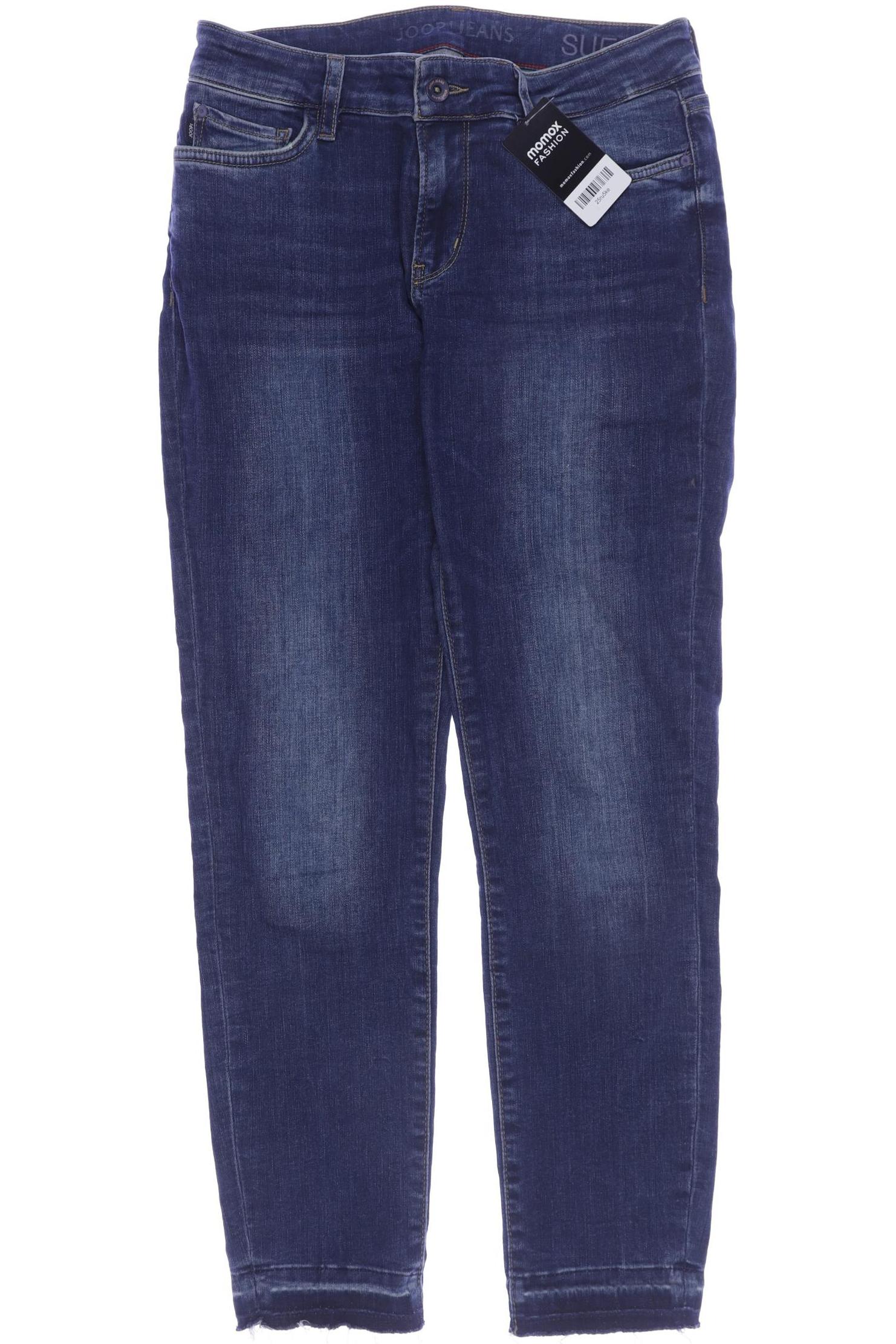 

JOOP! Damen Jeans, blau