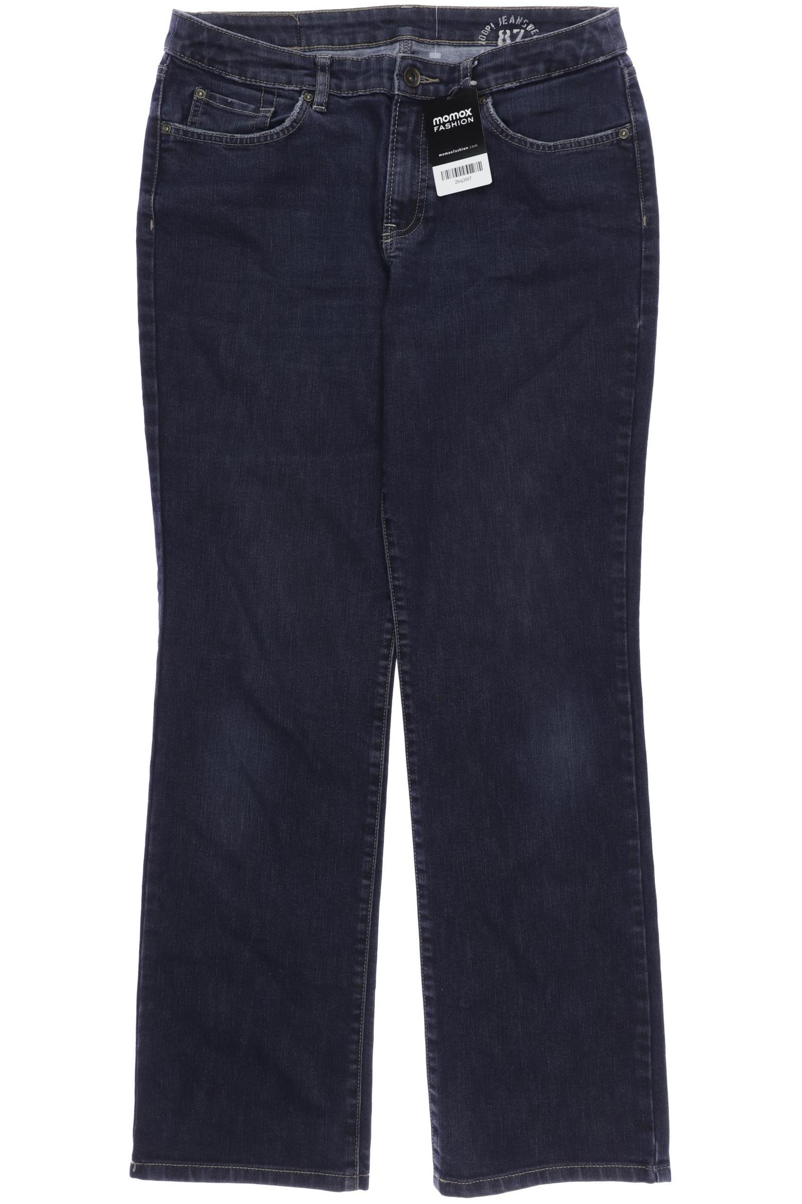 

Joop! Damen Jeans, marineblau, Gr. 32