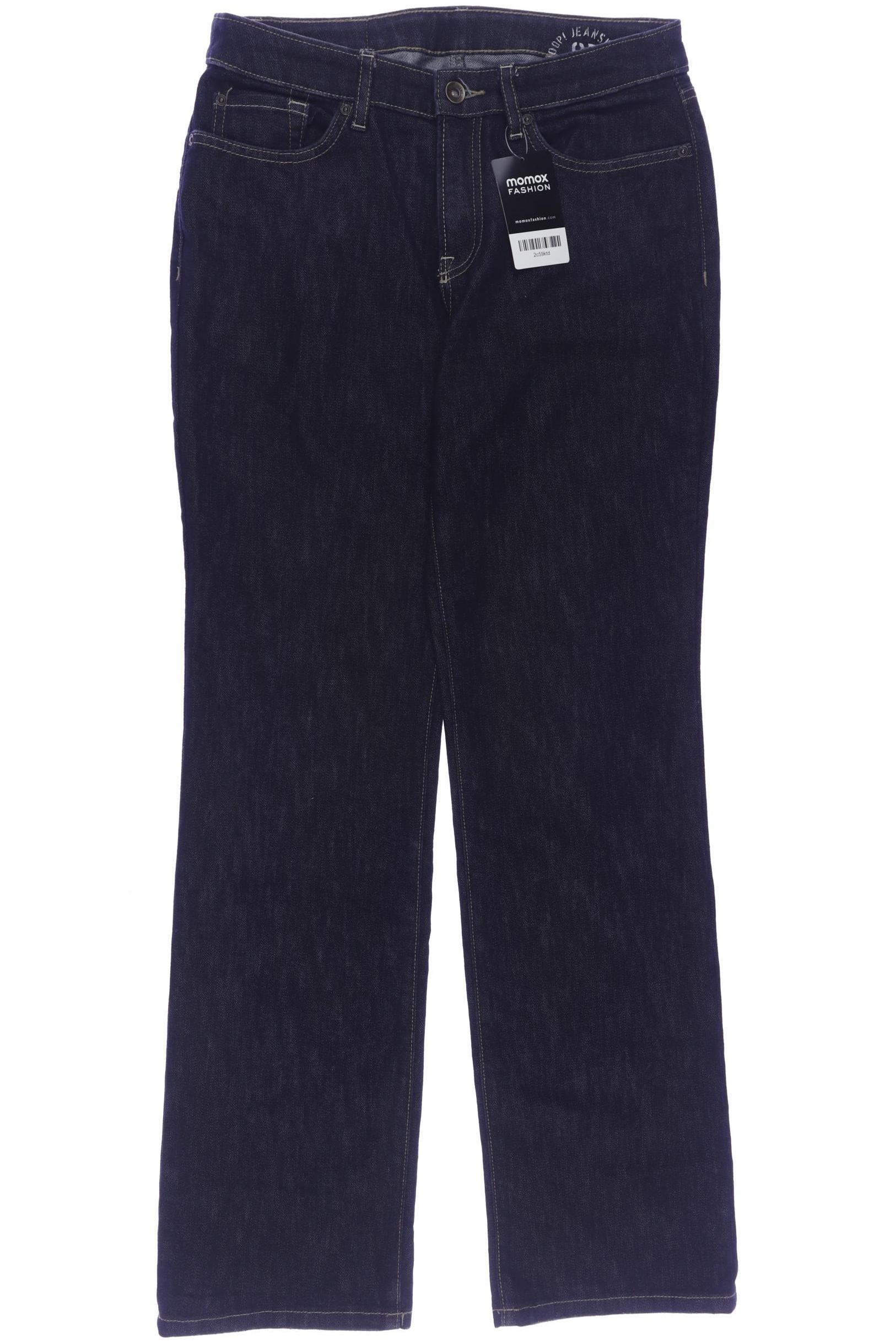 

Joop! Damen Jeans, marineblau, Gr. 29