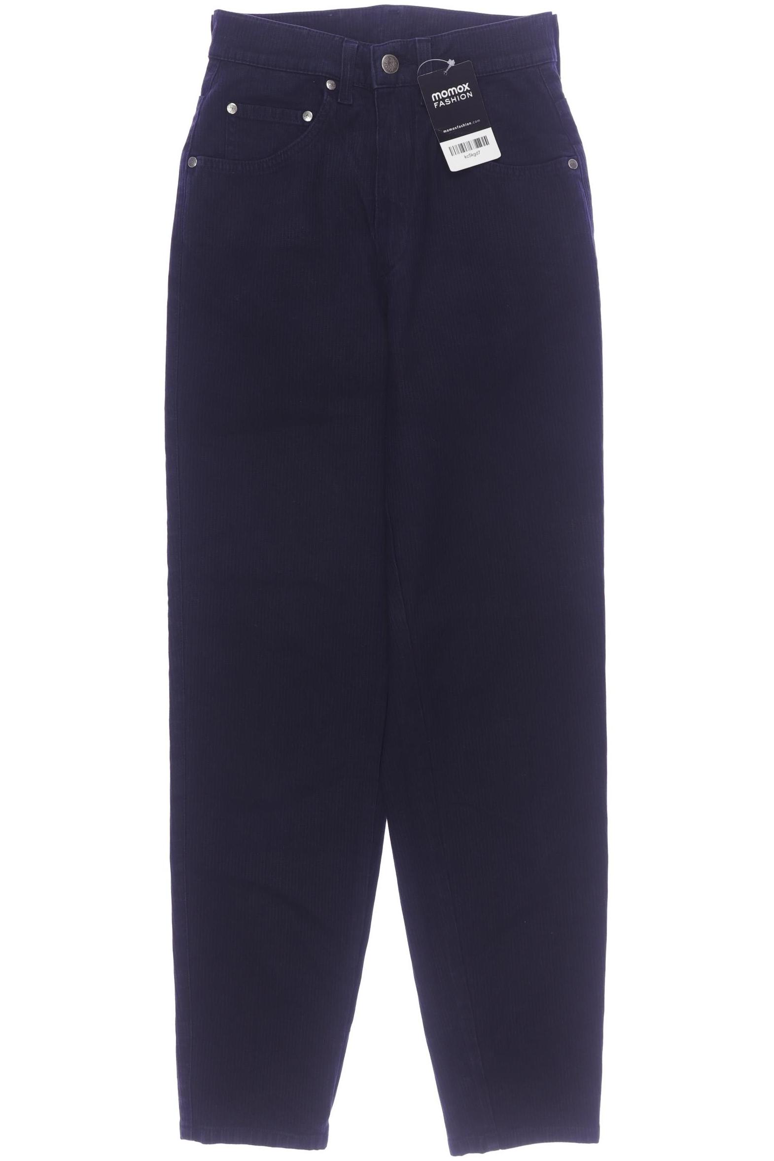 

Joop! Damen Jeans, marineblau, Gr. 36