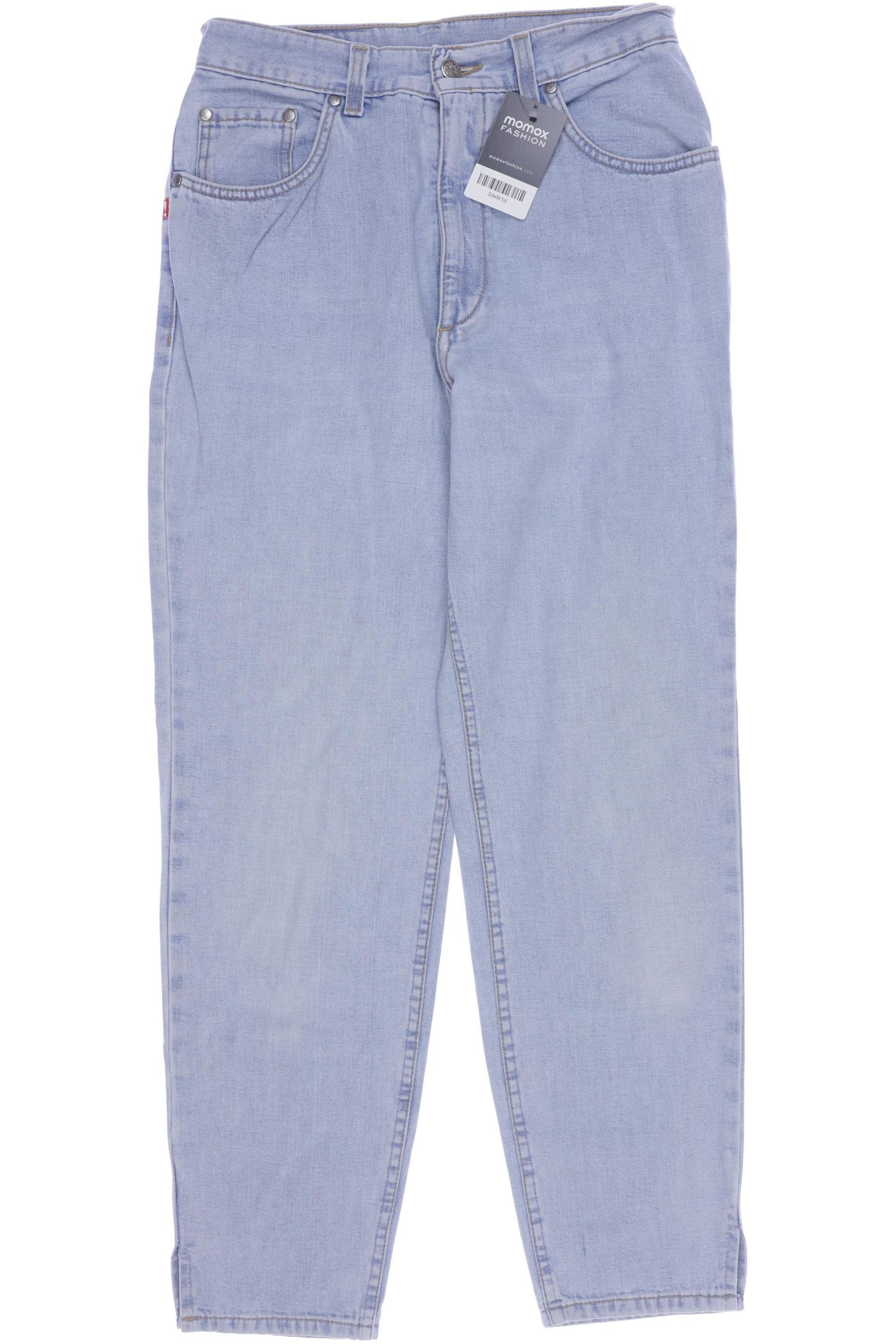 

JOOP! Damen Jeans, hellblau