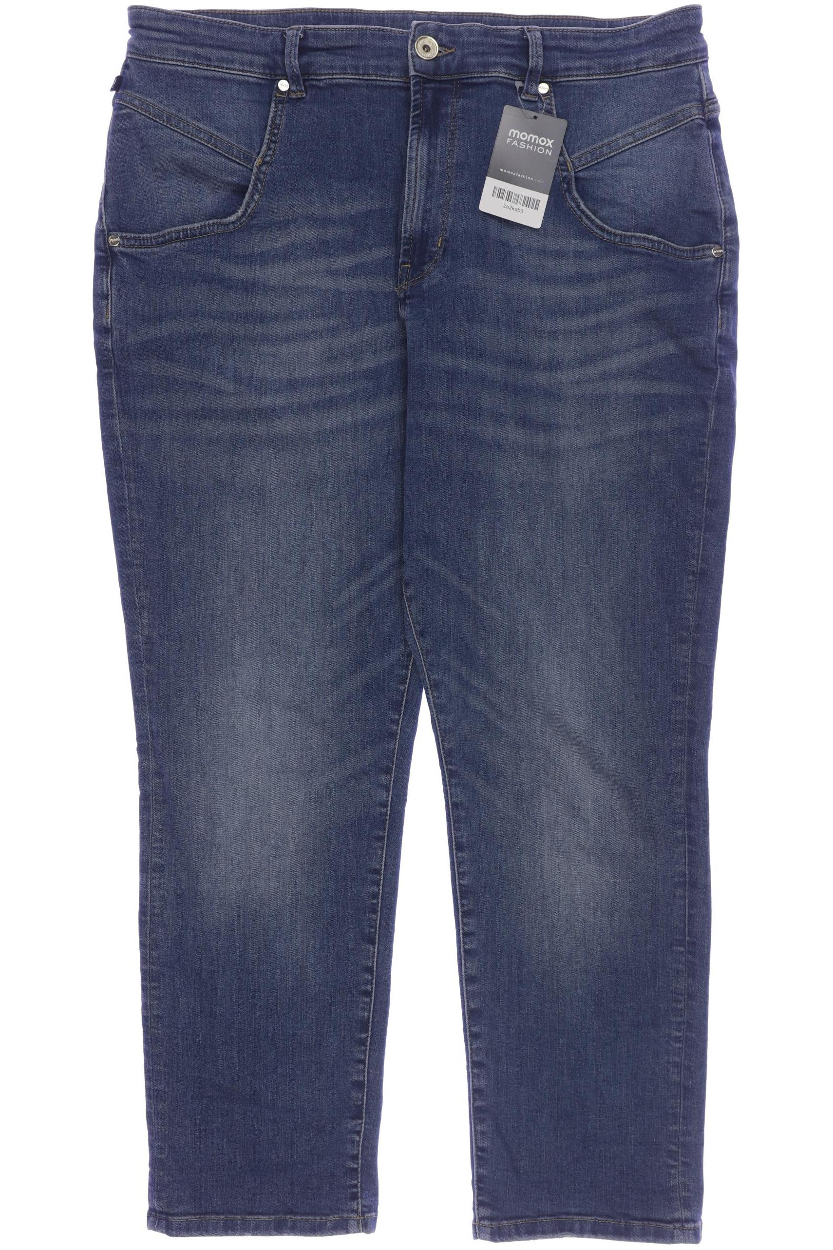 

Joop! Damen Jeans, blau, Gr. 32