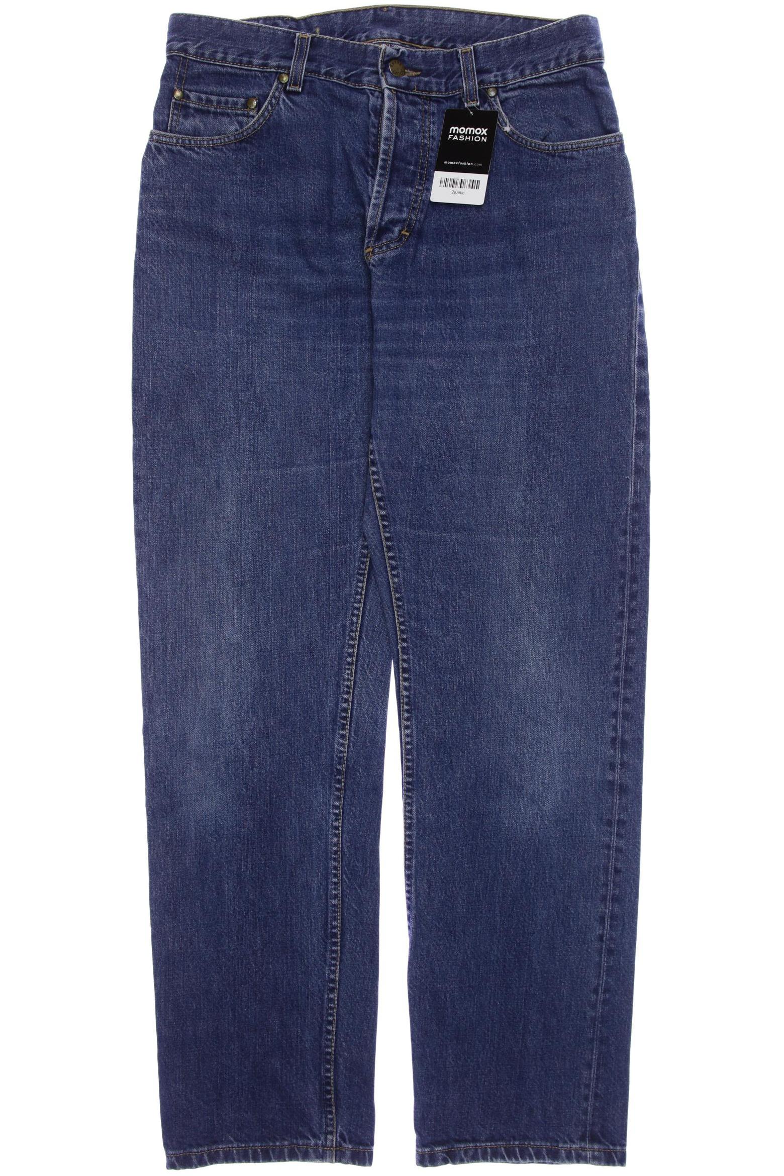 

Joop! Damen Jeans, blau, Gr. 40