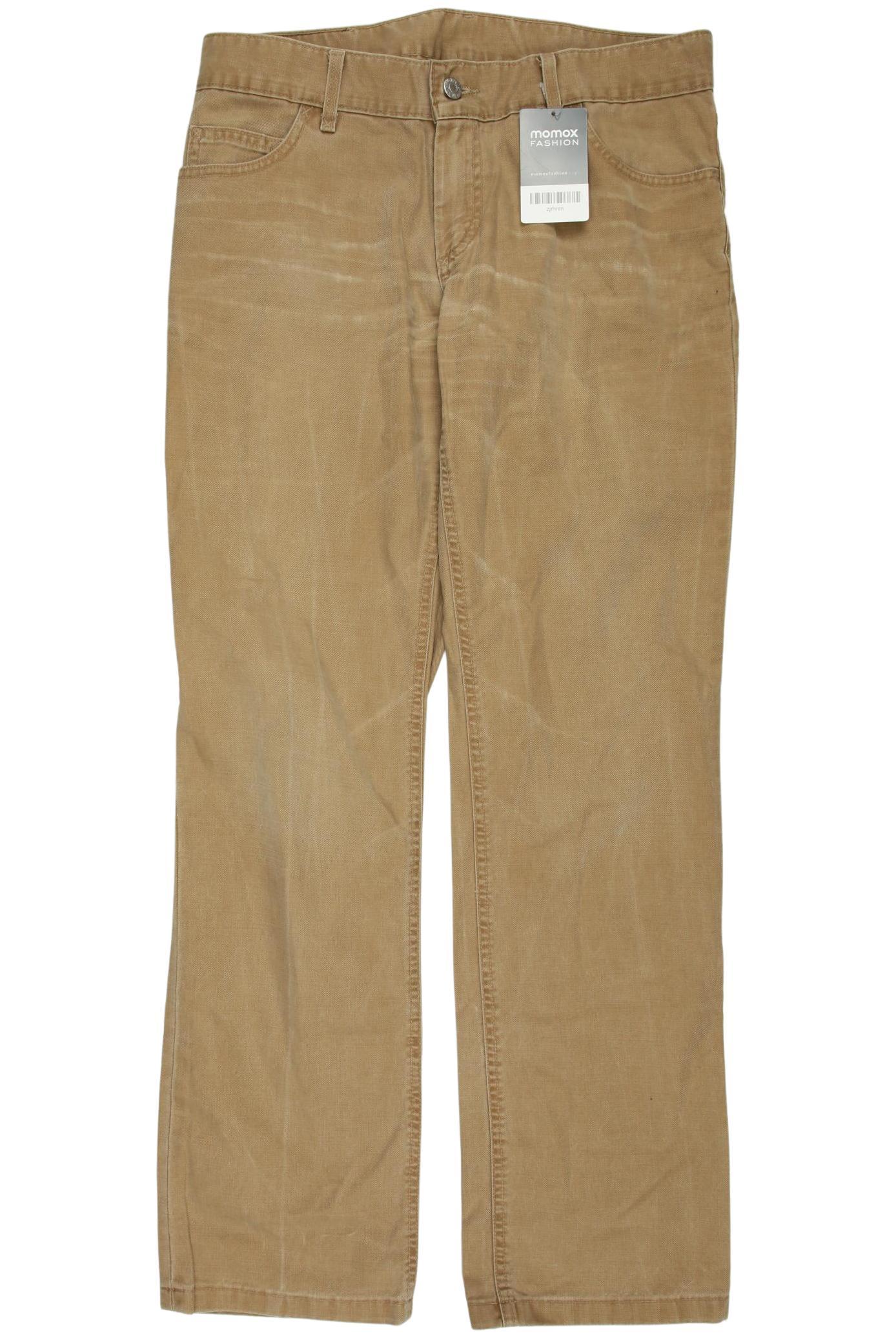 

Joop! Damen Jeans, beige, Gr. 38