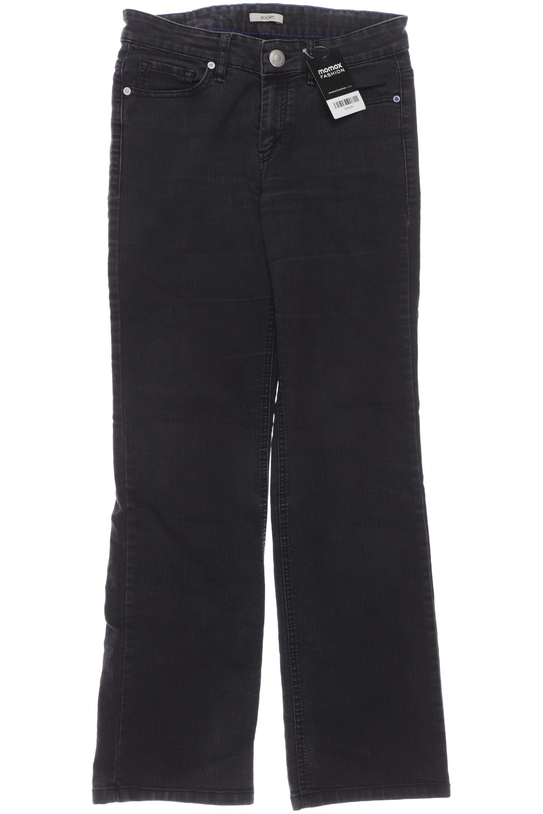 

JOOP! Damen Jeans, grau