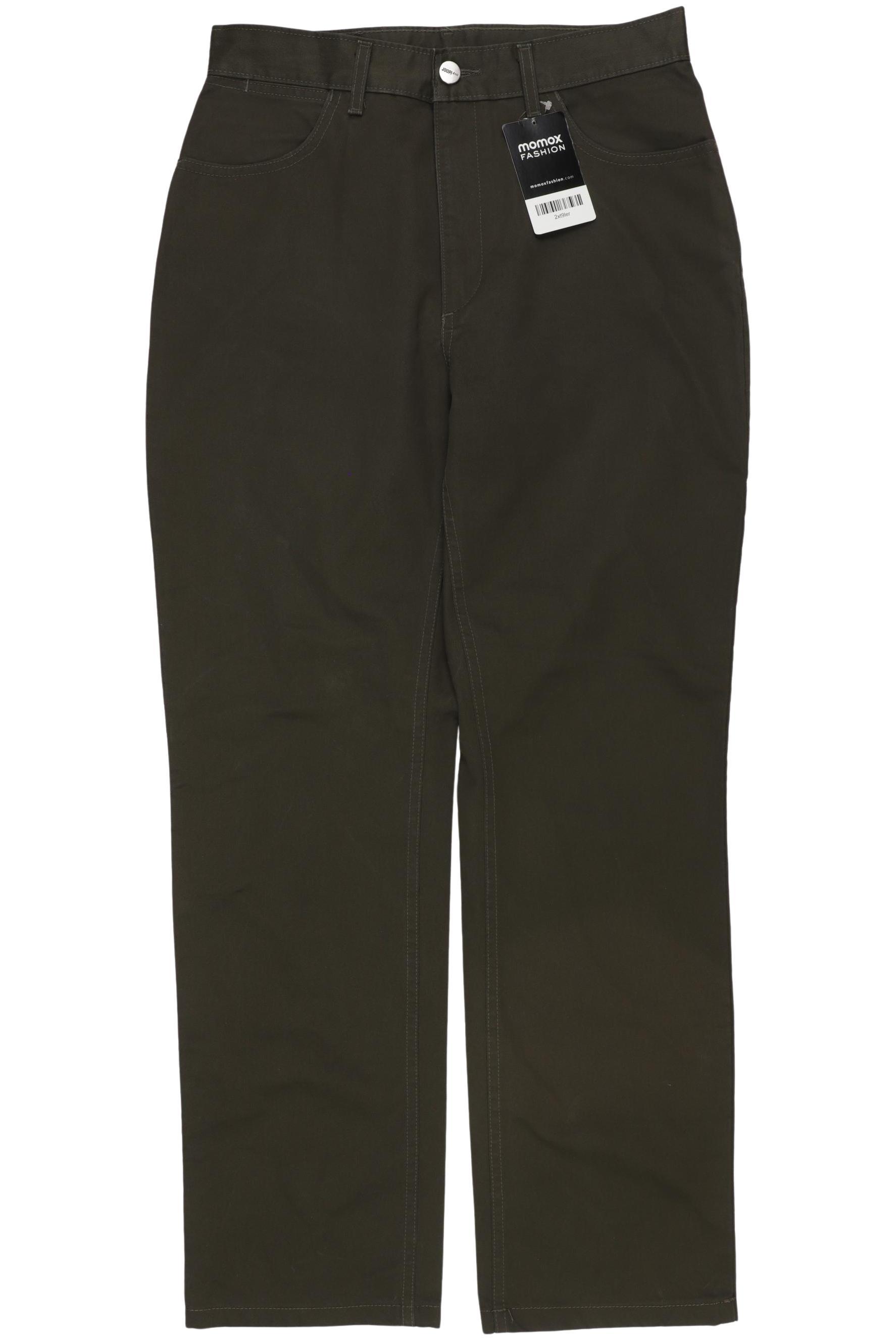 

Joop! Damen Jeans, grün, Gr. 38