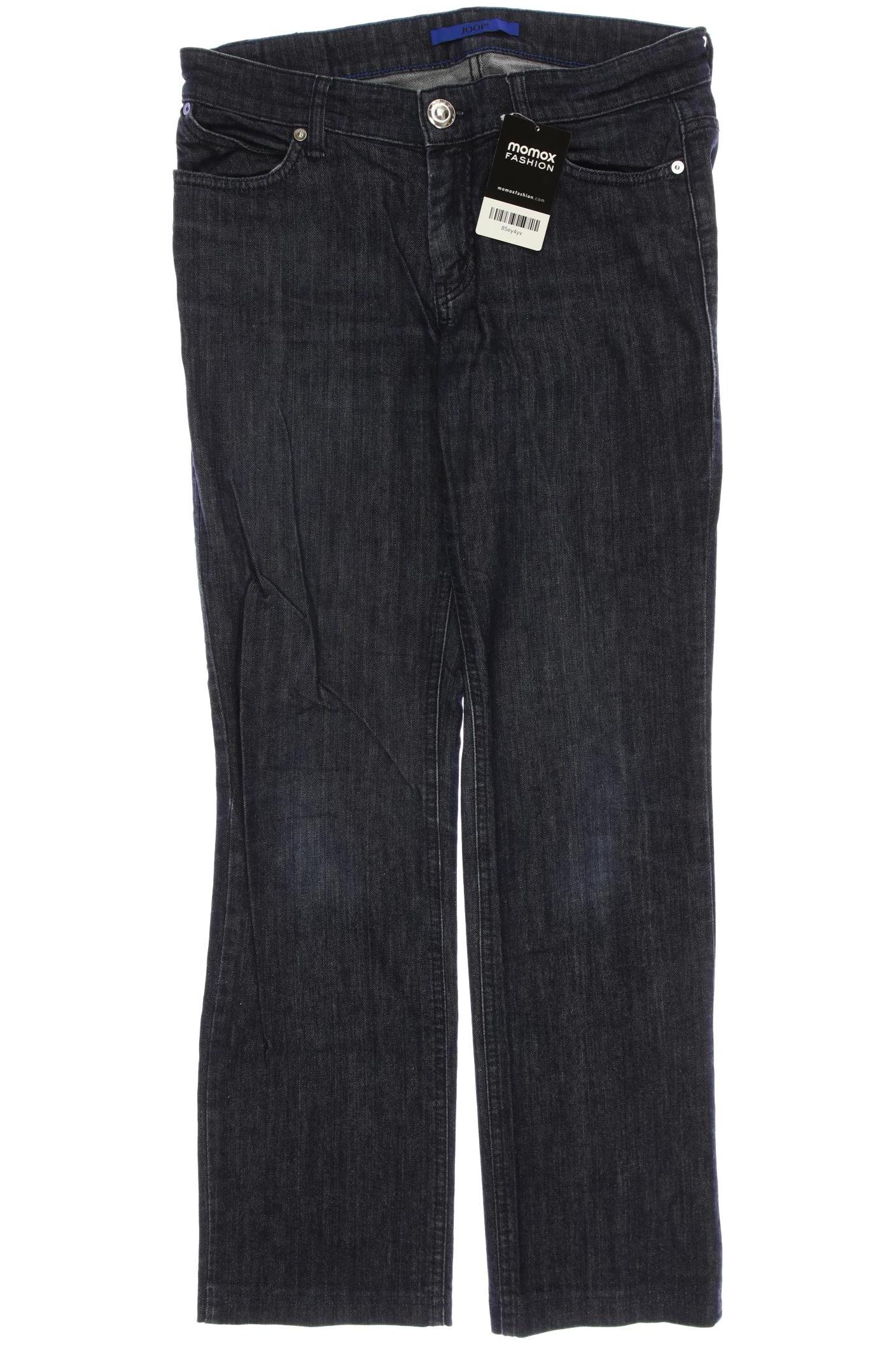 

Joop! Damen Jeans, marineblau, Gr. 29