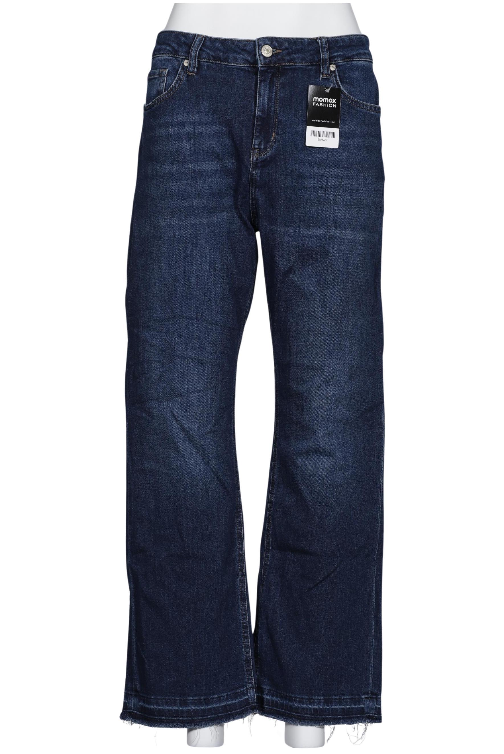 

Joop! Damen Jeans, blau, Gr. 31