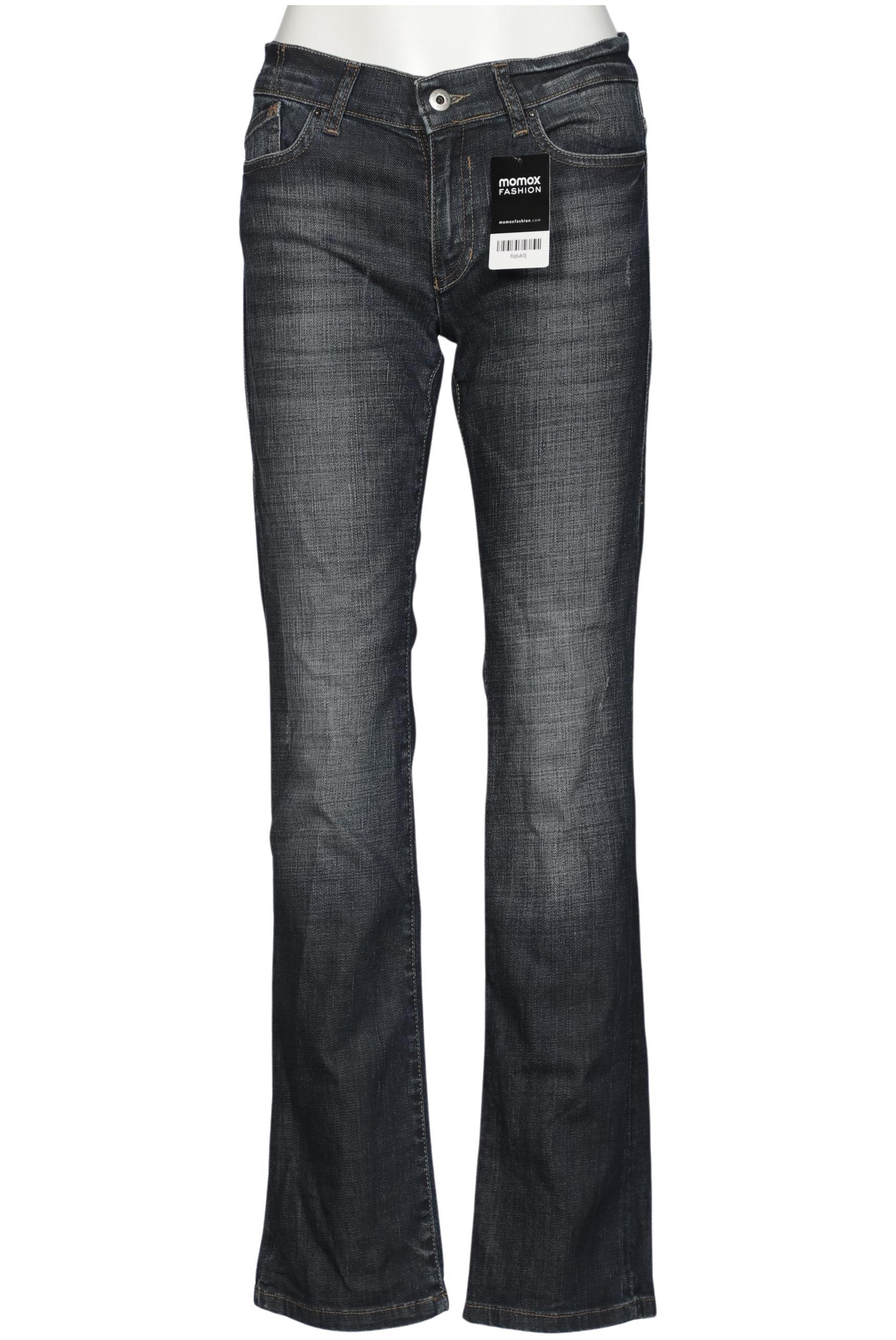 

Joop! Damen Jeans, blau, Gr. 27