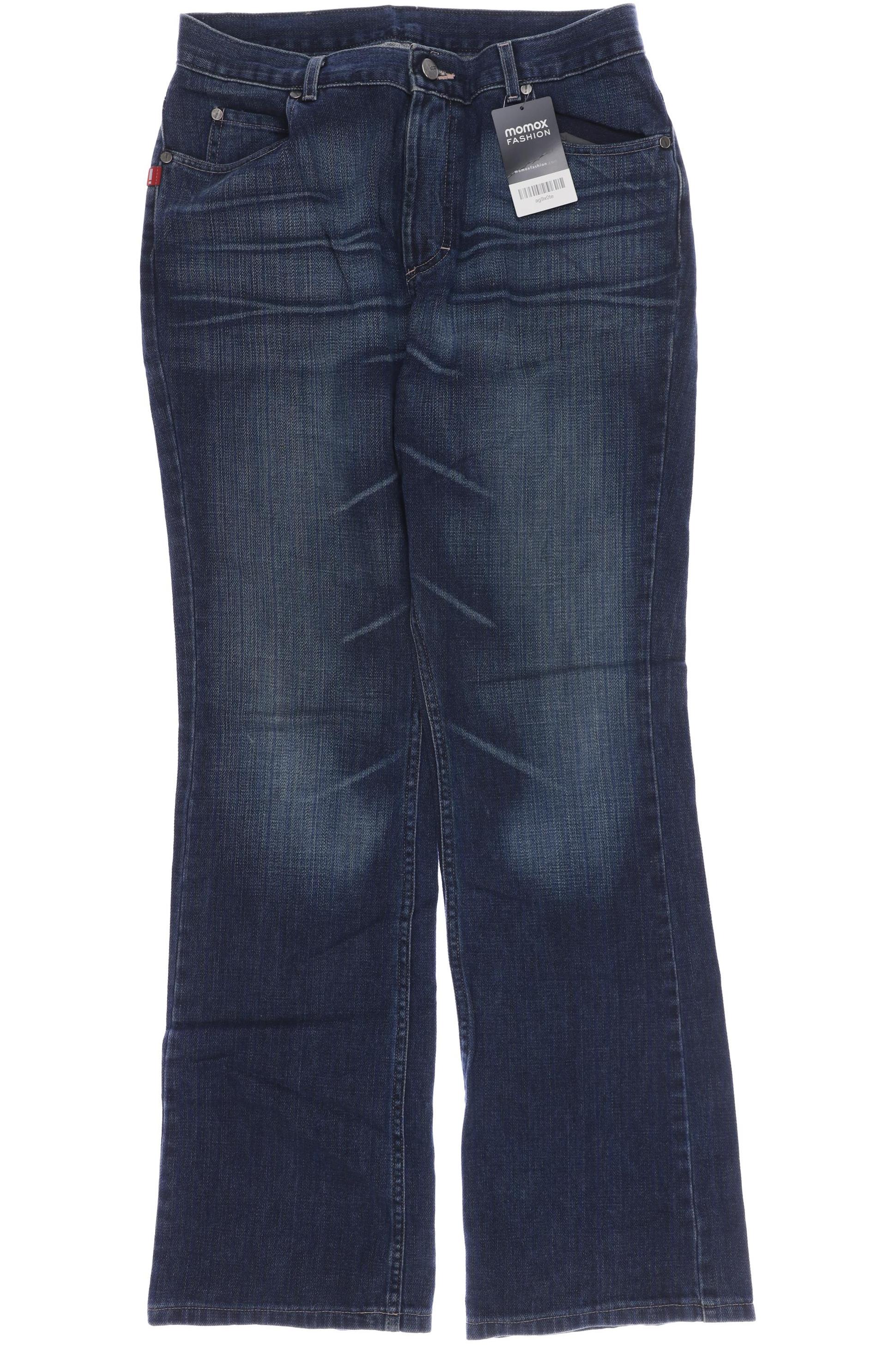 

Joop! Damen Jeans, marineblau, Gr. 40