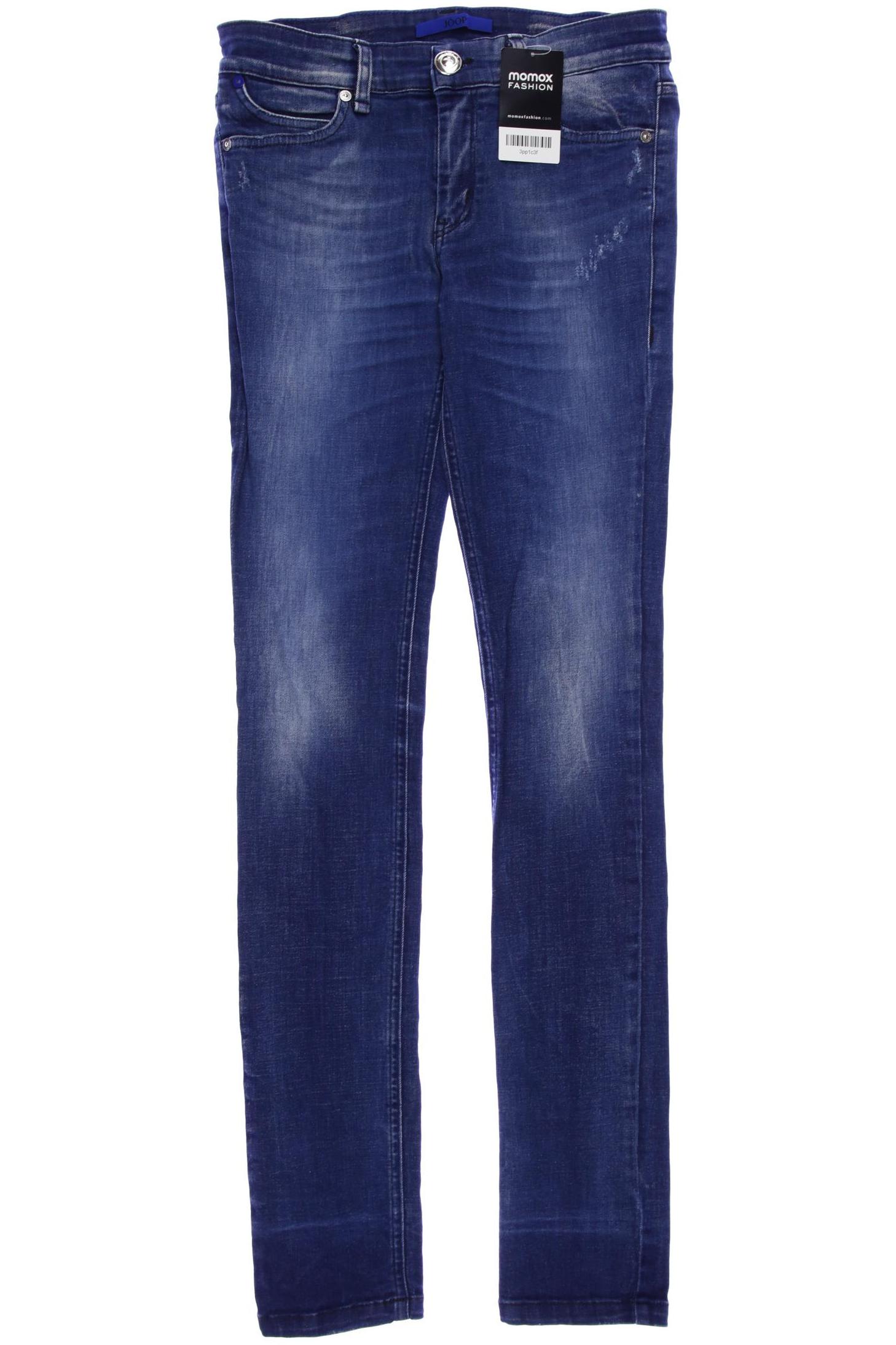 

JOOP! Damen Jeans, blau