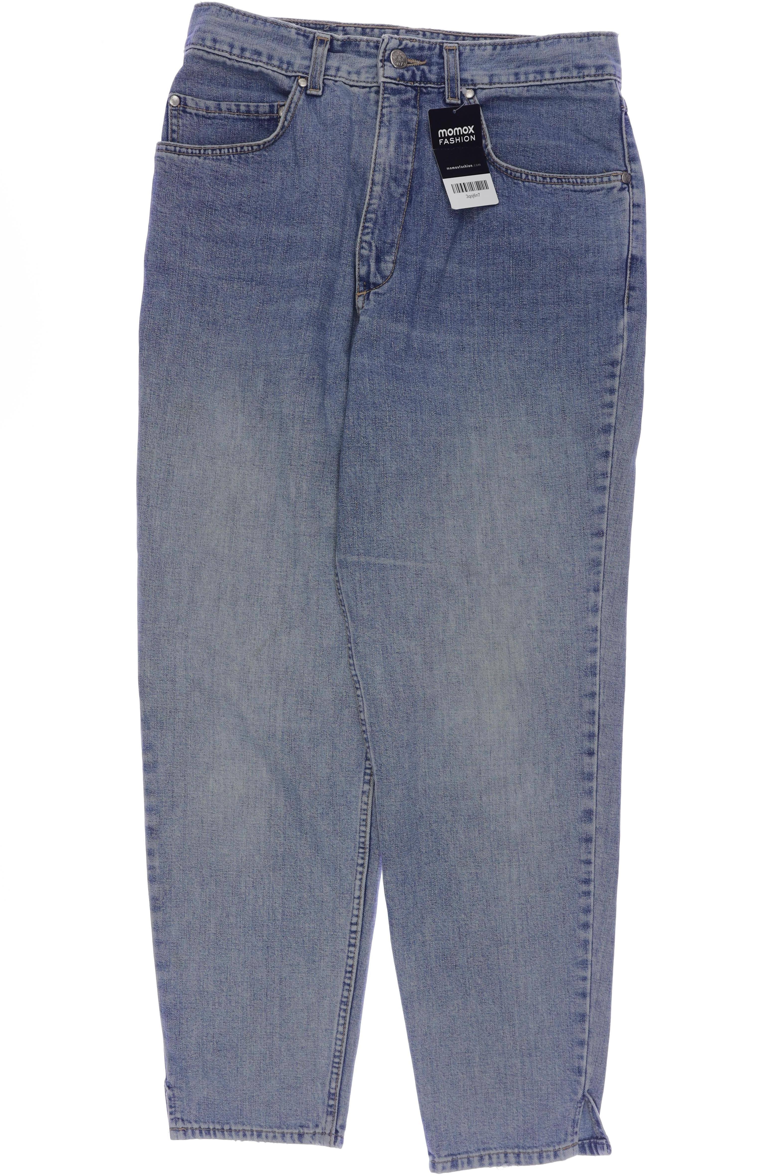 

Joop! Damen Jeans, blau, Gr. 29