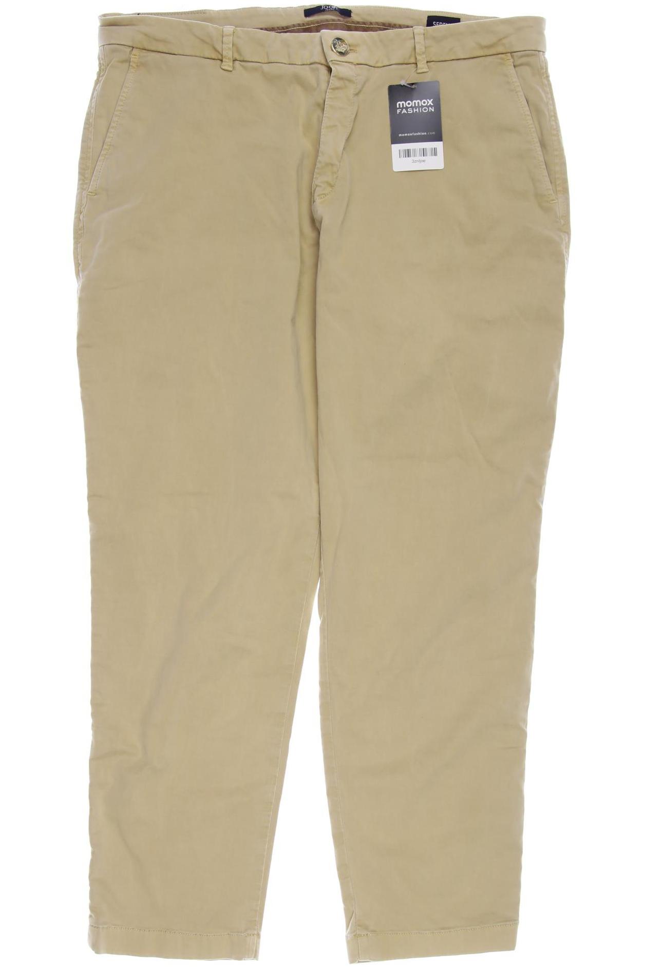 

Joop! Damen Jeans, beige, Gr. 32