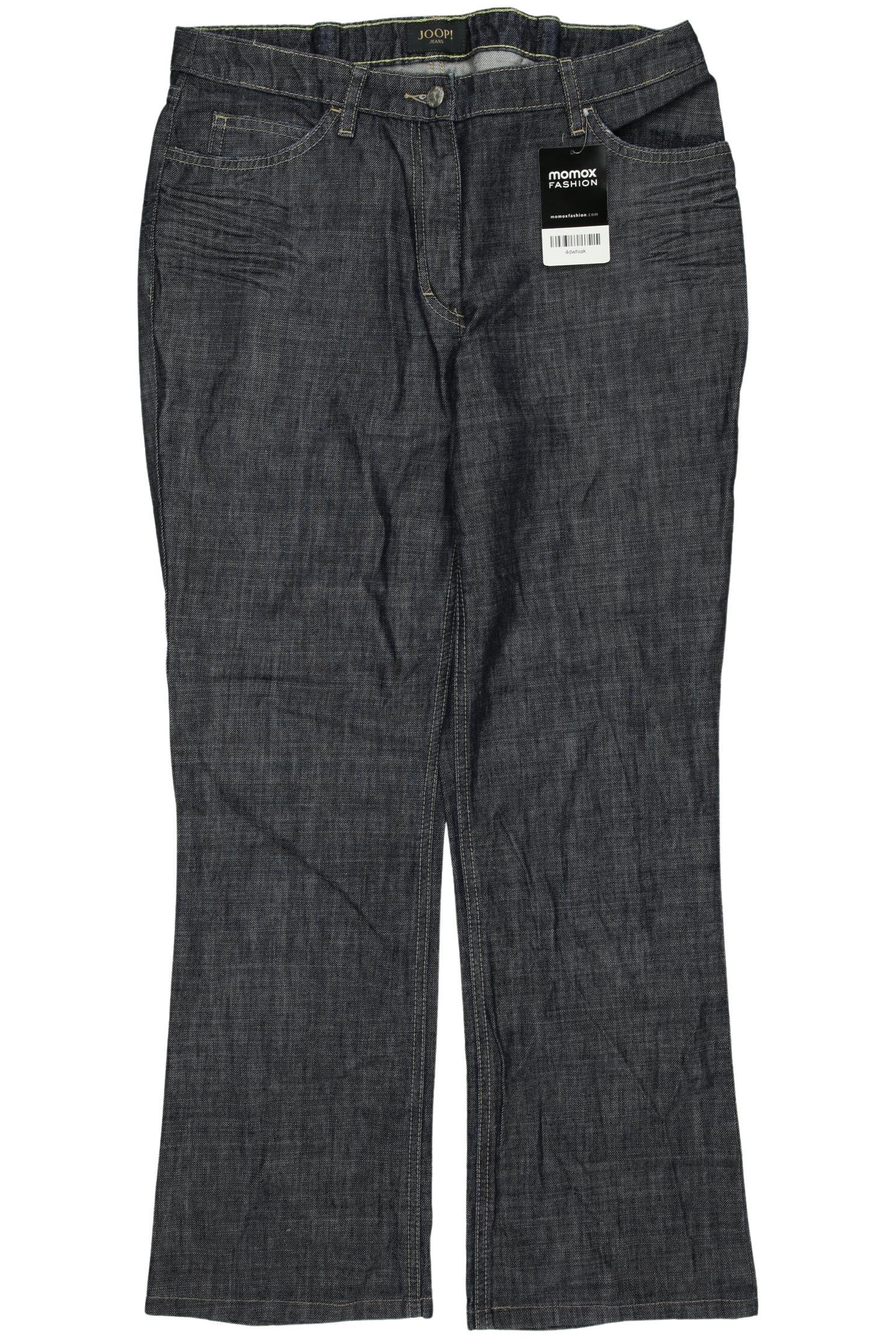 

Joop! Damen Jeans, marineblau, Gr. 34