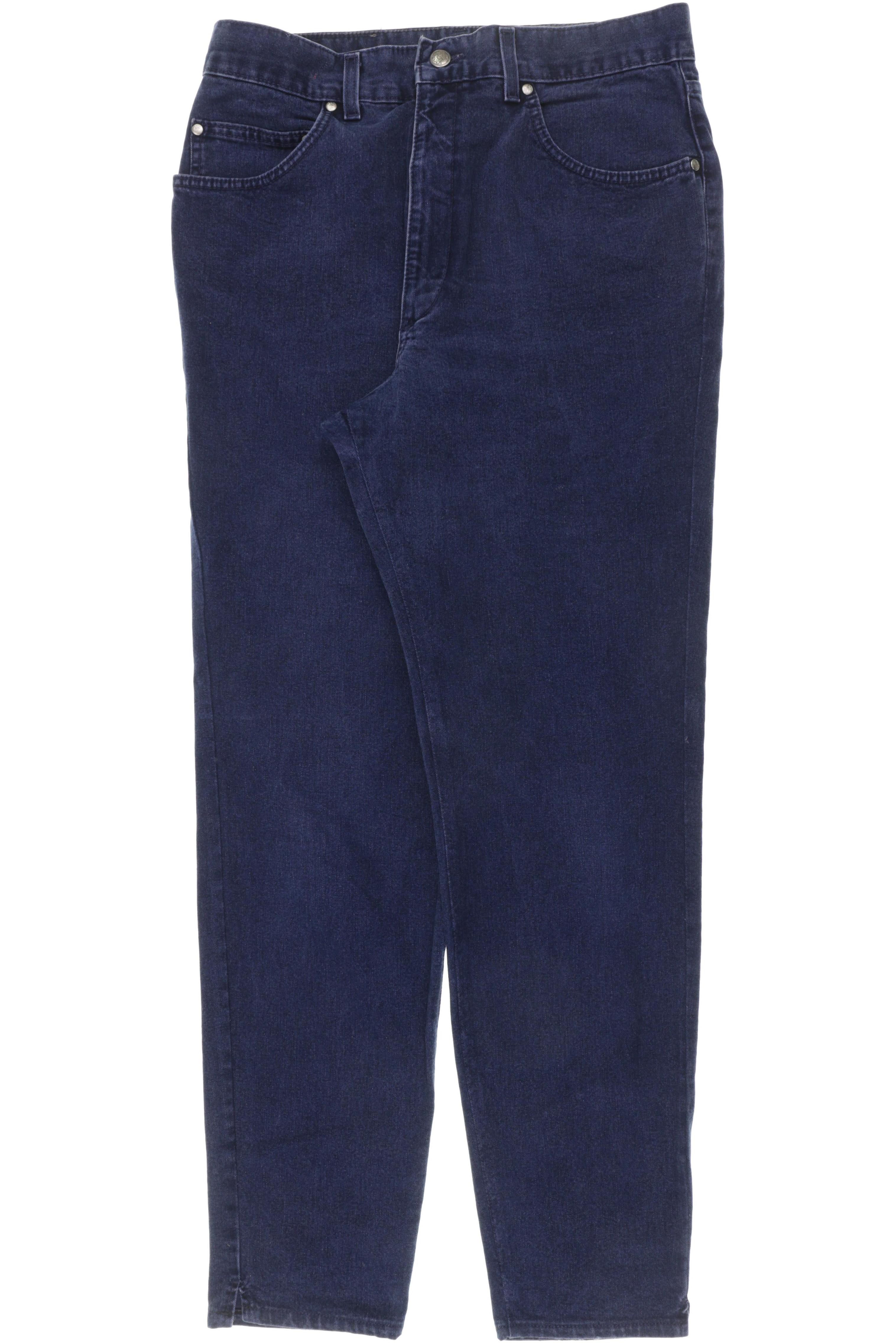 

Joop! Damen Jeans, blau, Gr. 44