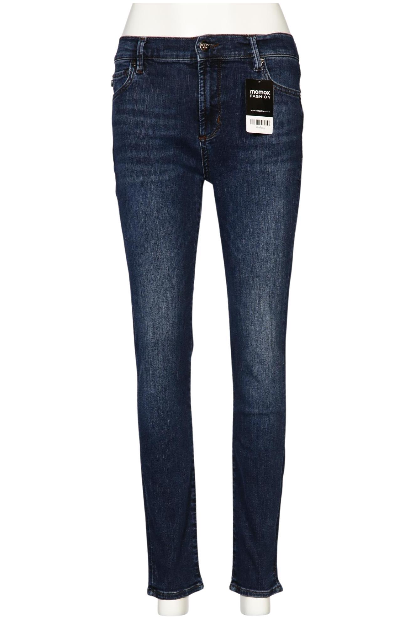 

Joop! Damen Jeans, marineblau, Gr. 27