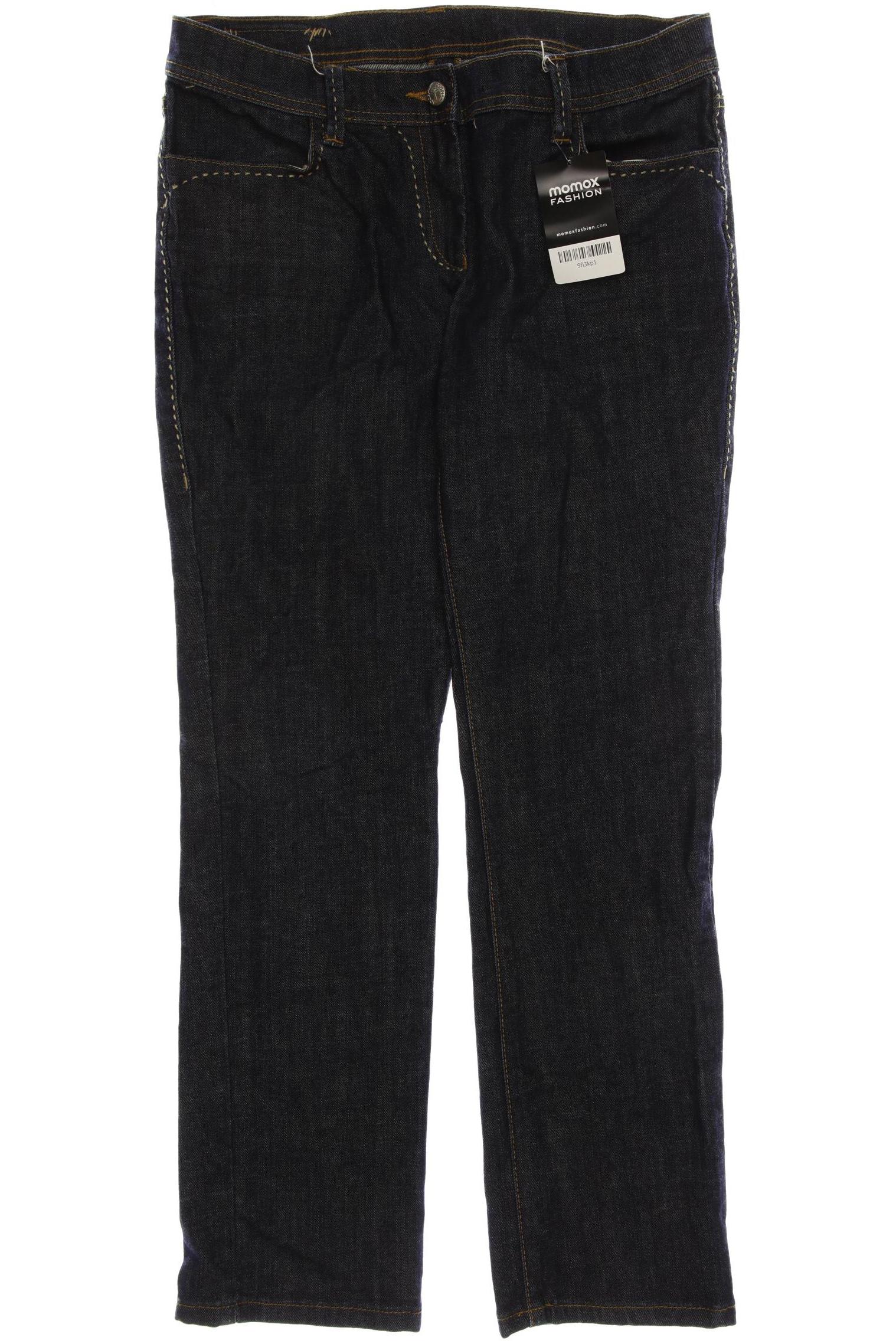 

JOOP! Damen Jeans, marineblau