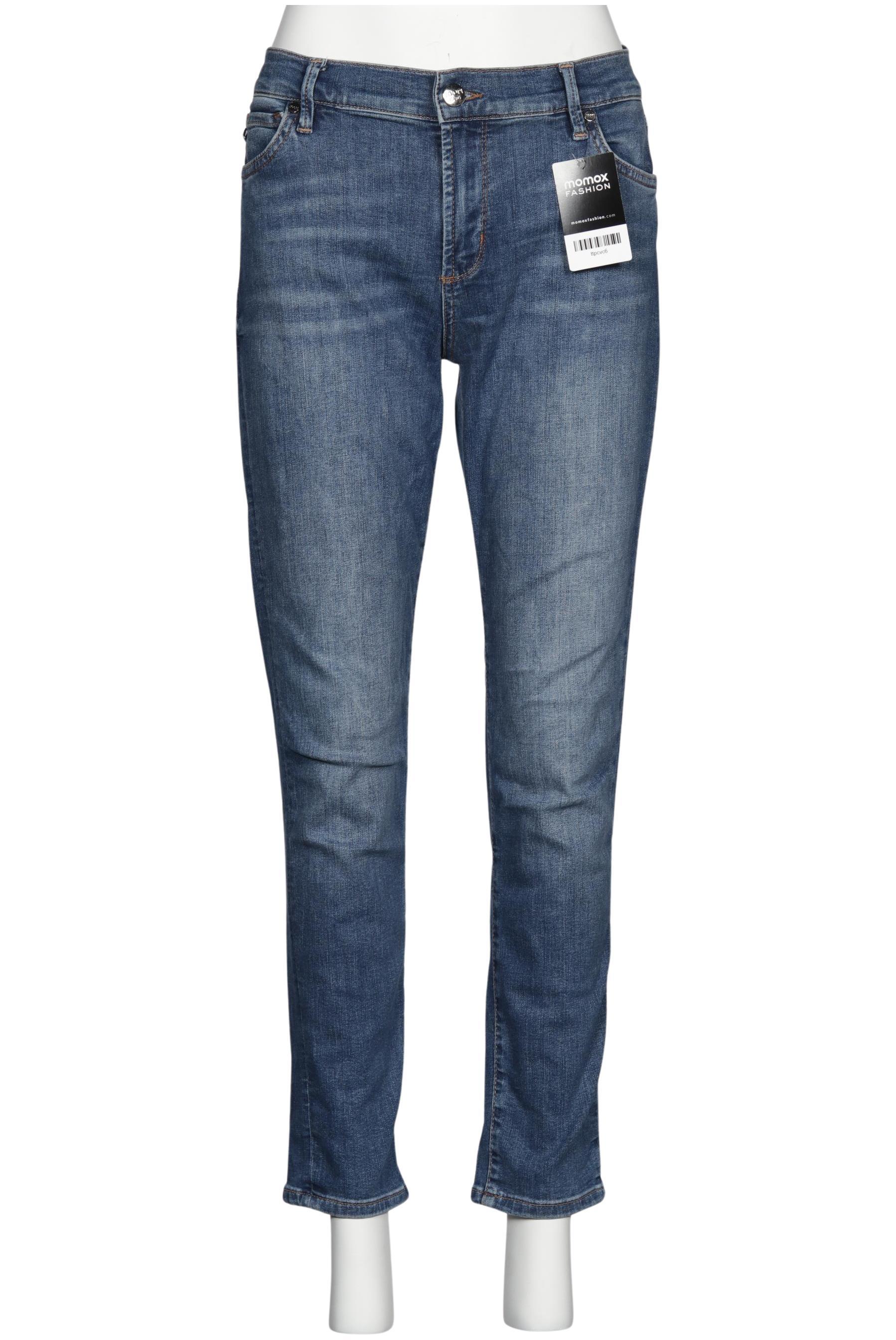 

Joop! Damen Jeans, blau, Gr. 29