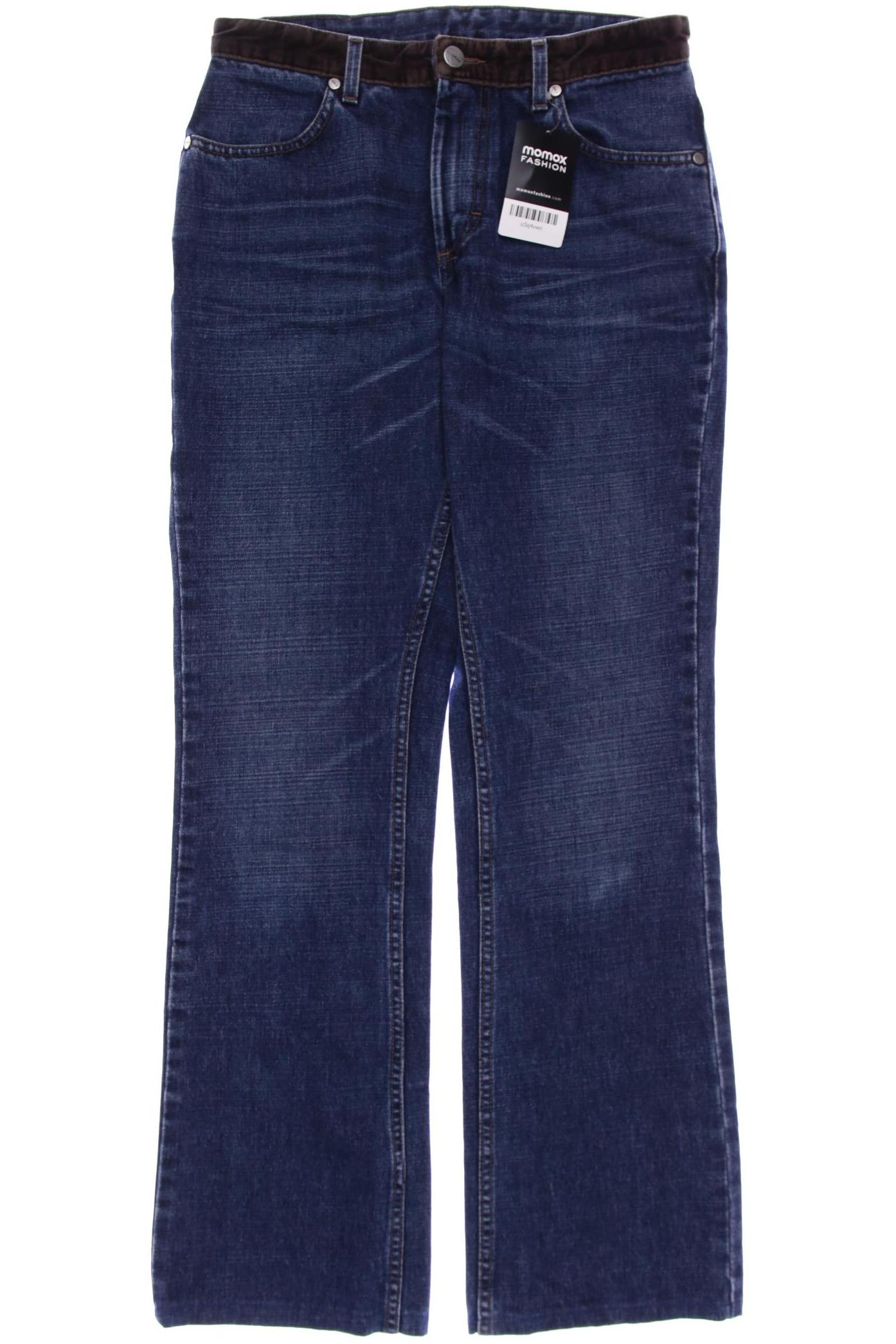 

Joop! Damen Jeans, marineblau, Gr. 38