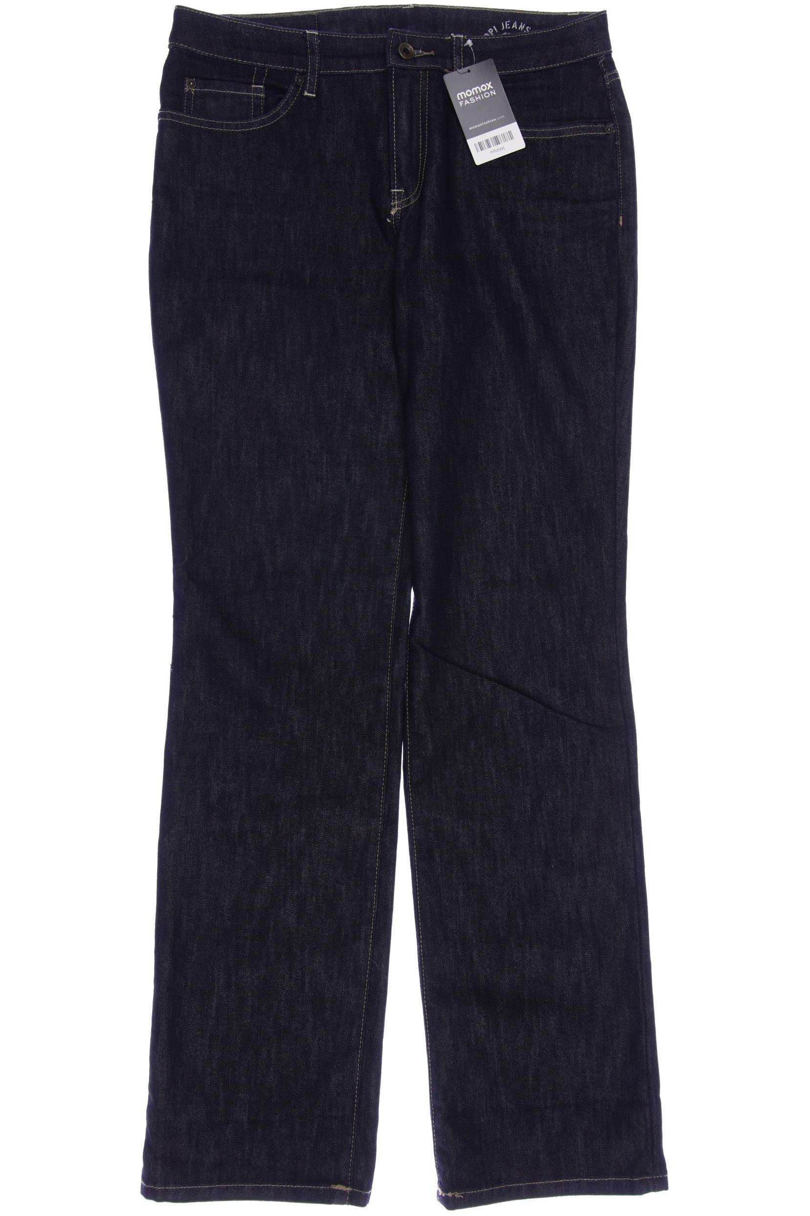

Joop! Damen Jeans, marineblau, Gr. 40