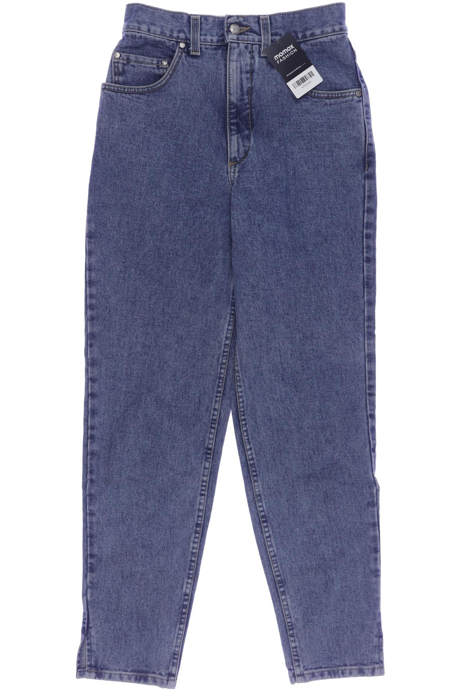

Joop! Damen Jeans, blau, Gr. 36