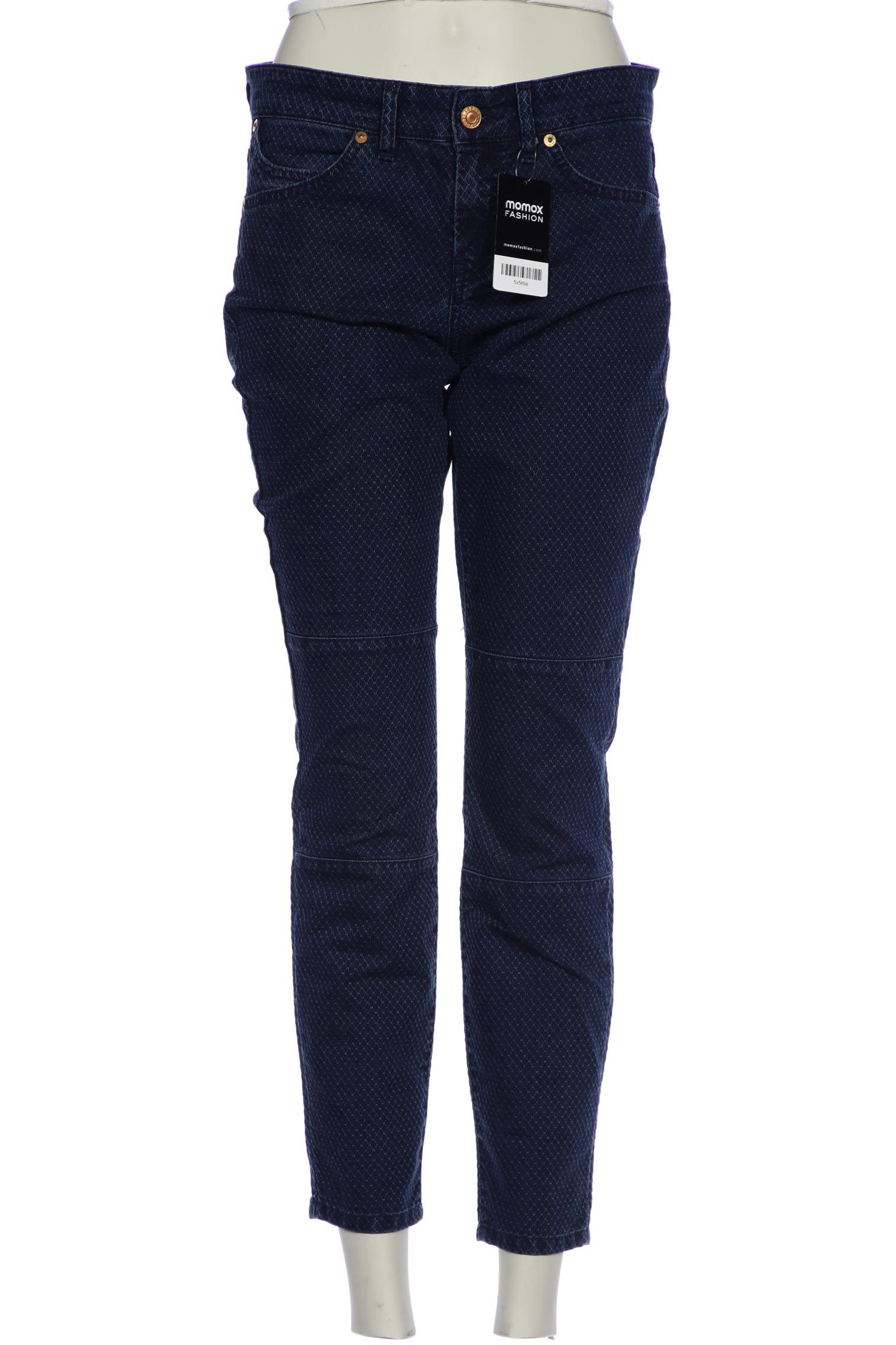 

JOOP! Damen Jeans, marineblau