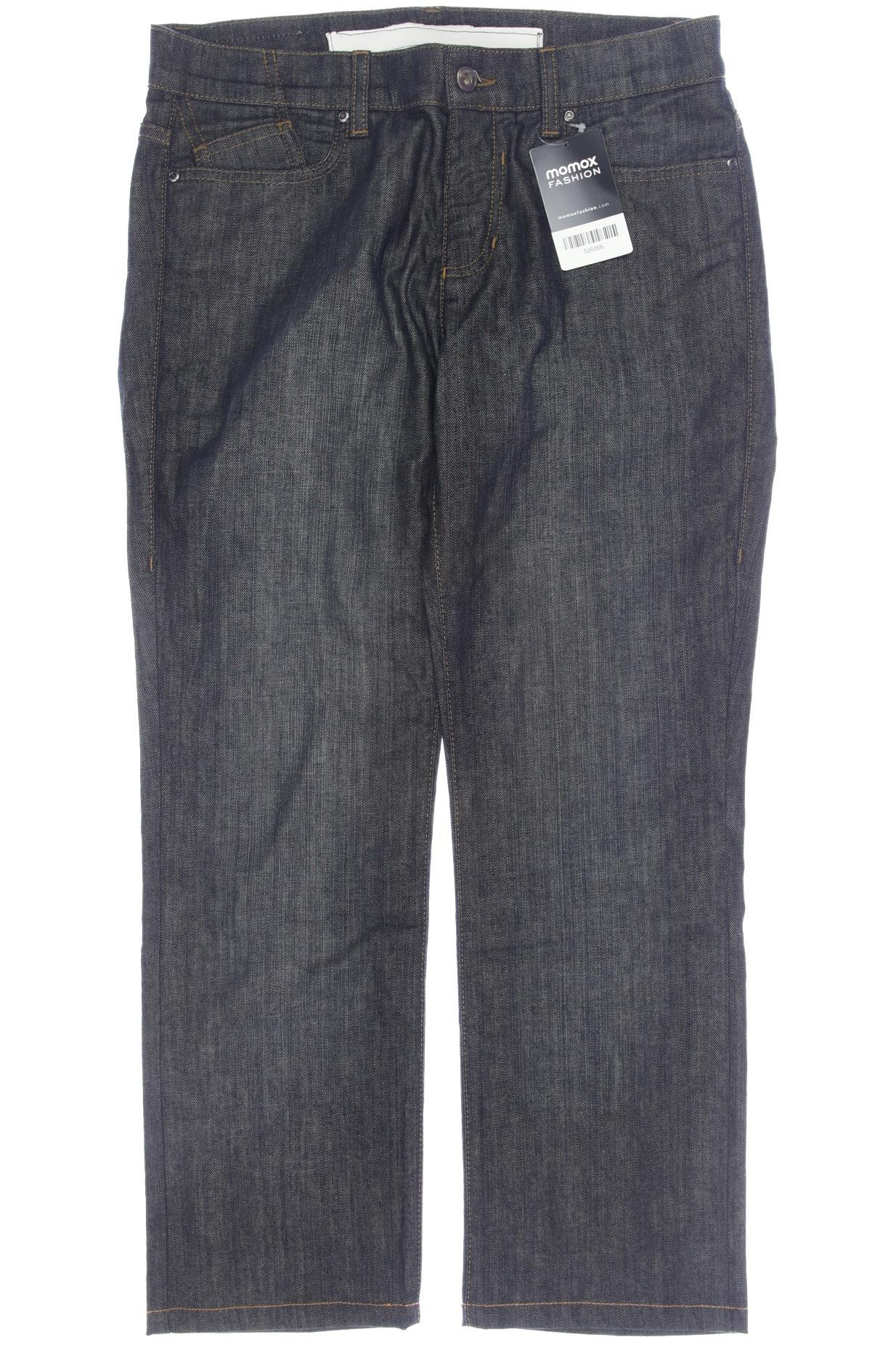 

Joop! Damen Jeans, schwarz, Gr. 29