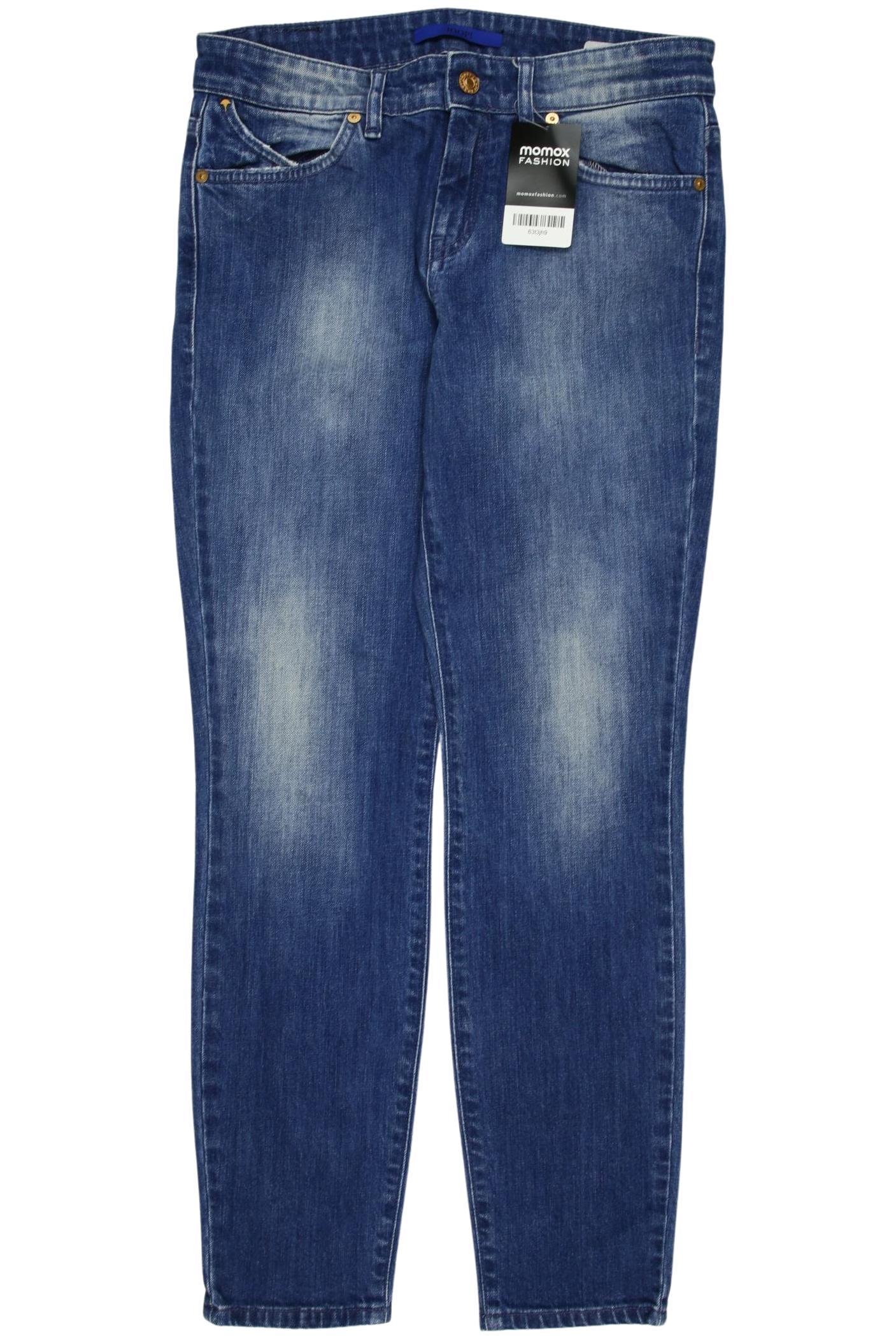 

Joop! Damen Jeans, blau, Gr. 27