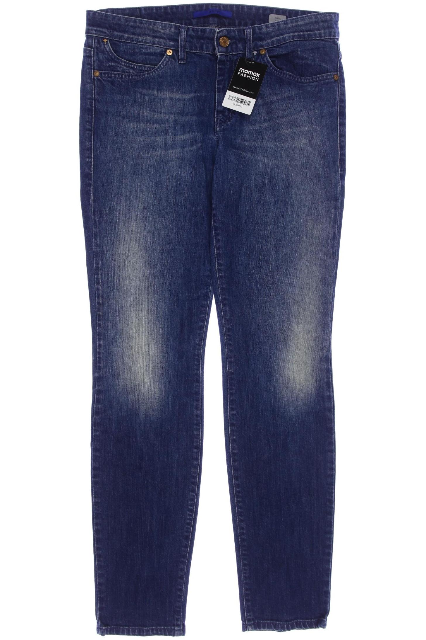 

Joop! Damen Jeans, blau, Gr. 31