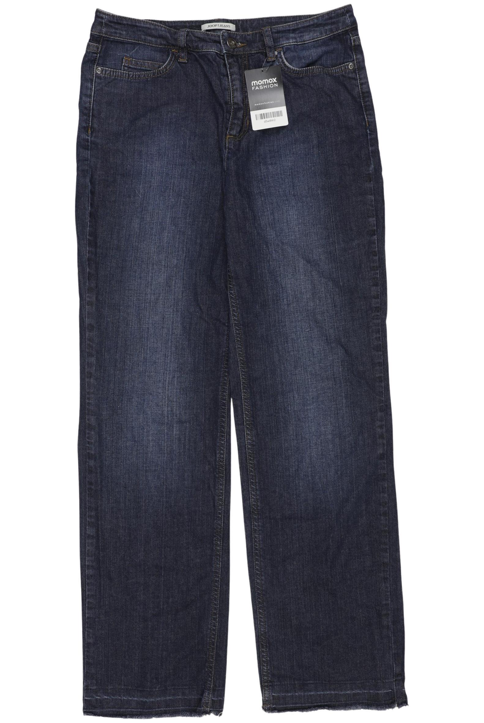 

Joop! Damen Jeans, blau, Gr. 30