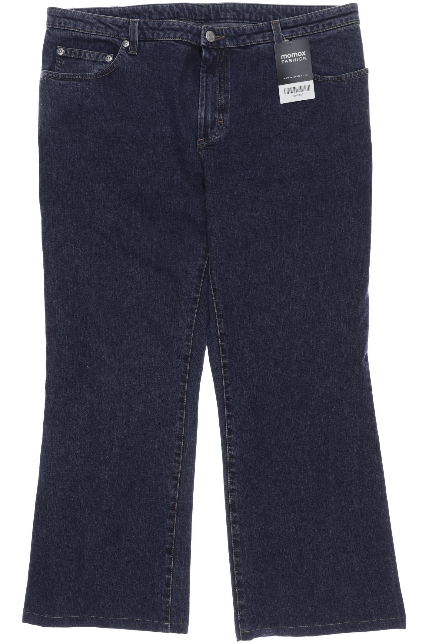 

Joop! Damen Jeans, blau, Gr. 42