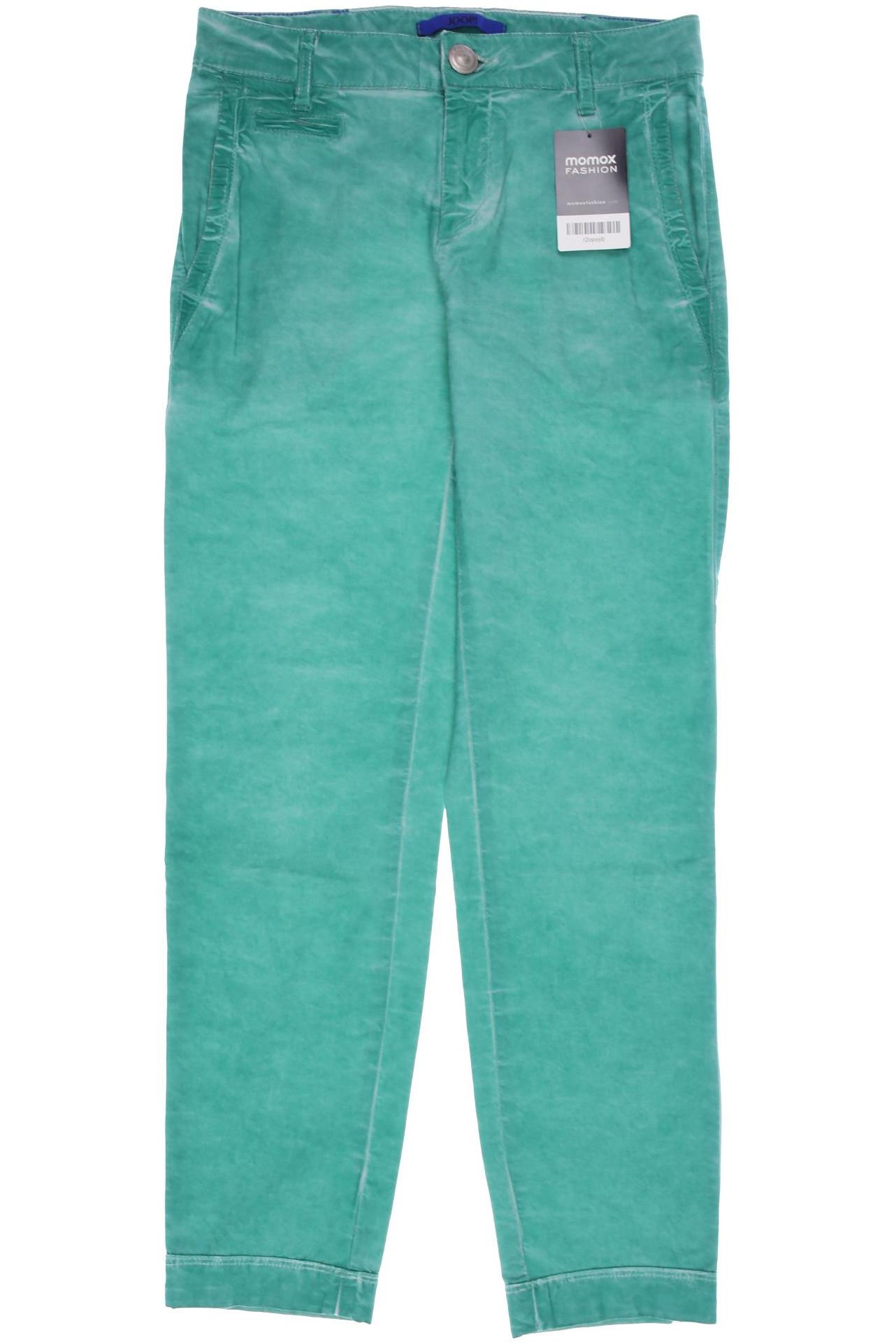 

JOOP! Damen Jeans, türkis