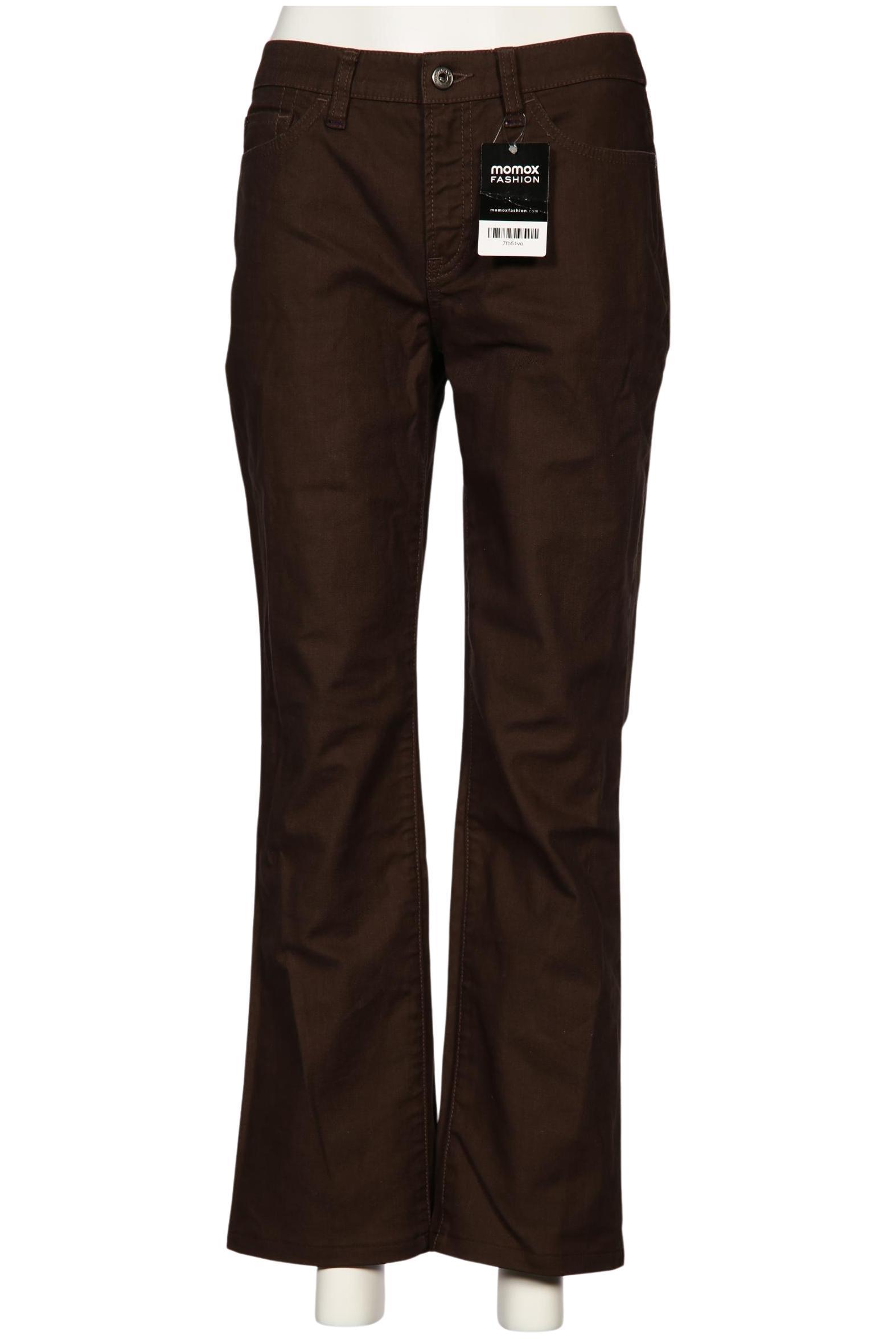 

Joop! Damen Jeans, braun, Gr. 28