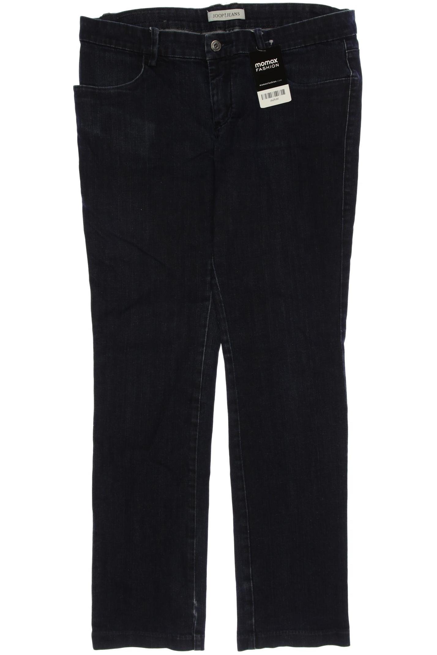 

JOOP! Damen Jeans, blau