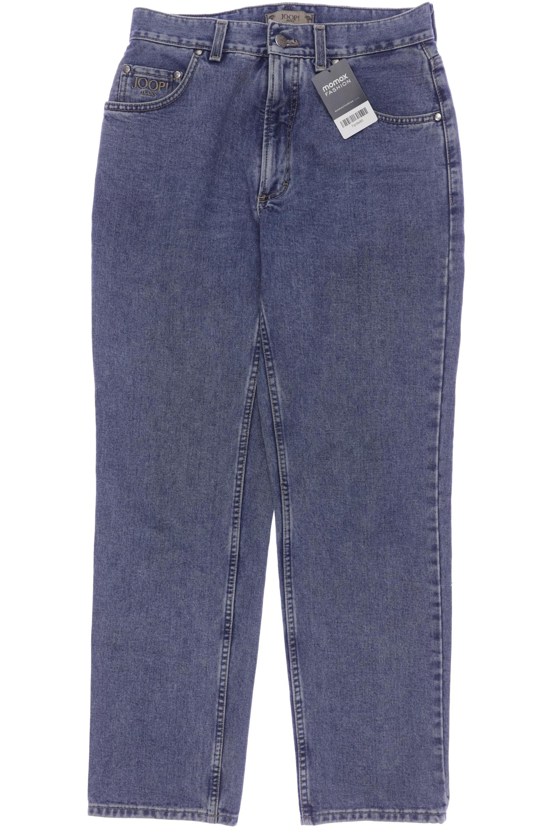

Joop! Damen Jeans, blau, Gr. 46