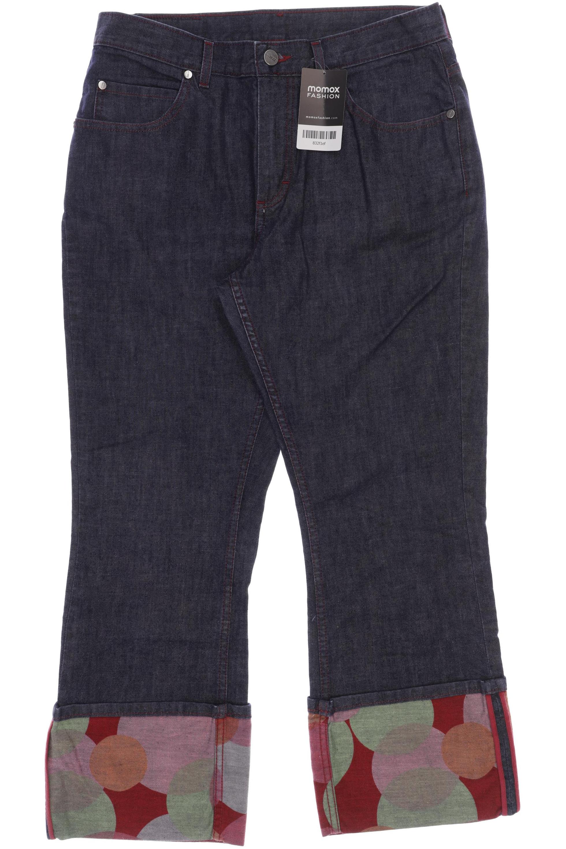 

Joop! Damen Jeans, blau, Gr. 42