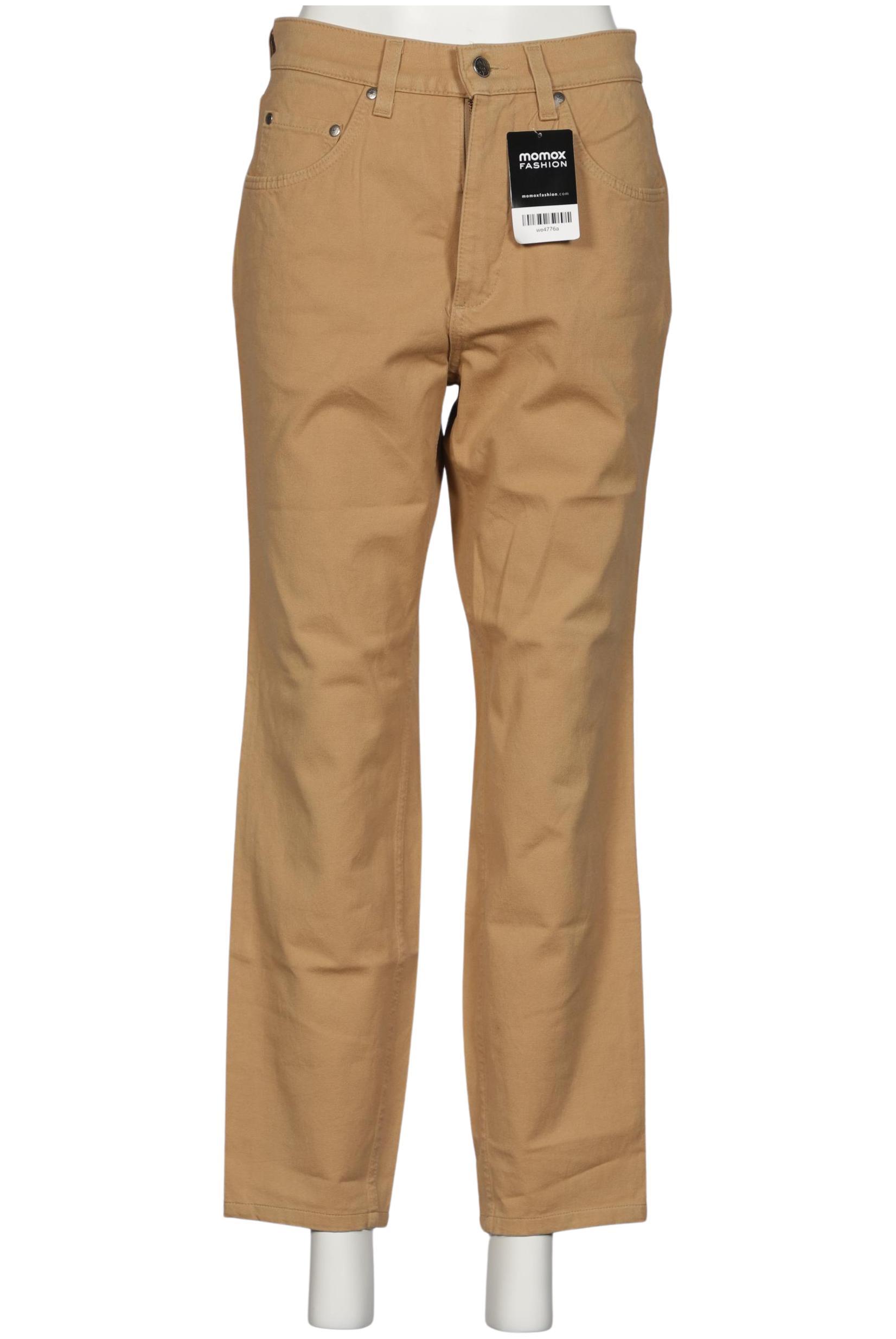 

Joop! Damen Jeans, beige, Gr. 40