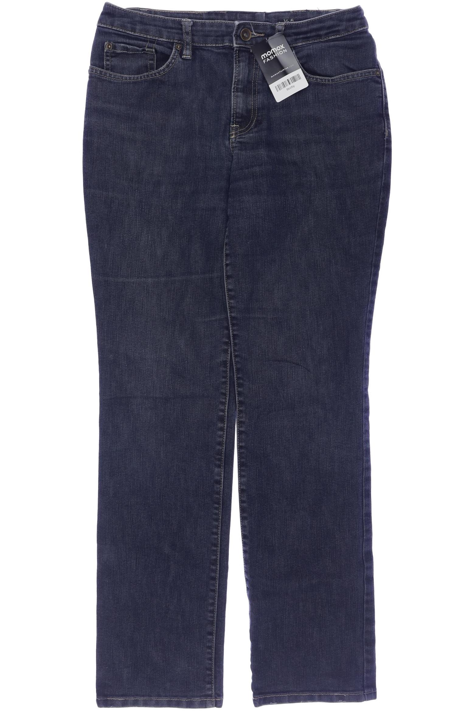 

Joop! Damen Jeans, marineblau, Gr. 31