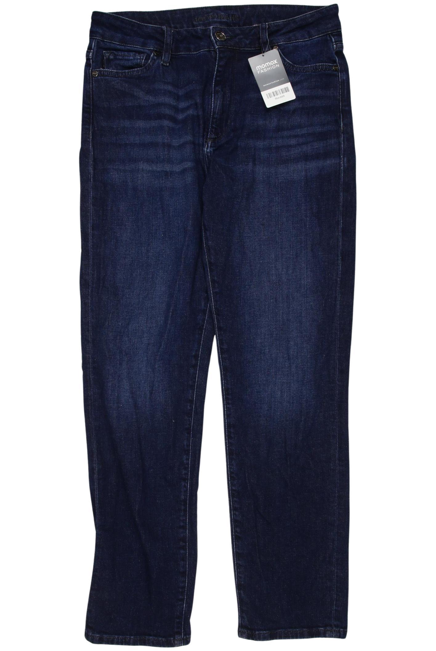 

Joop! Damen Jeans, marineblau, Gr. 30
