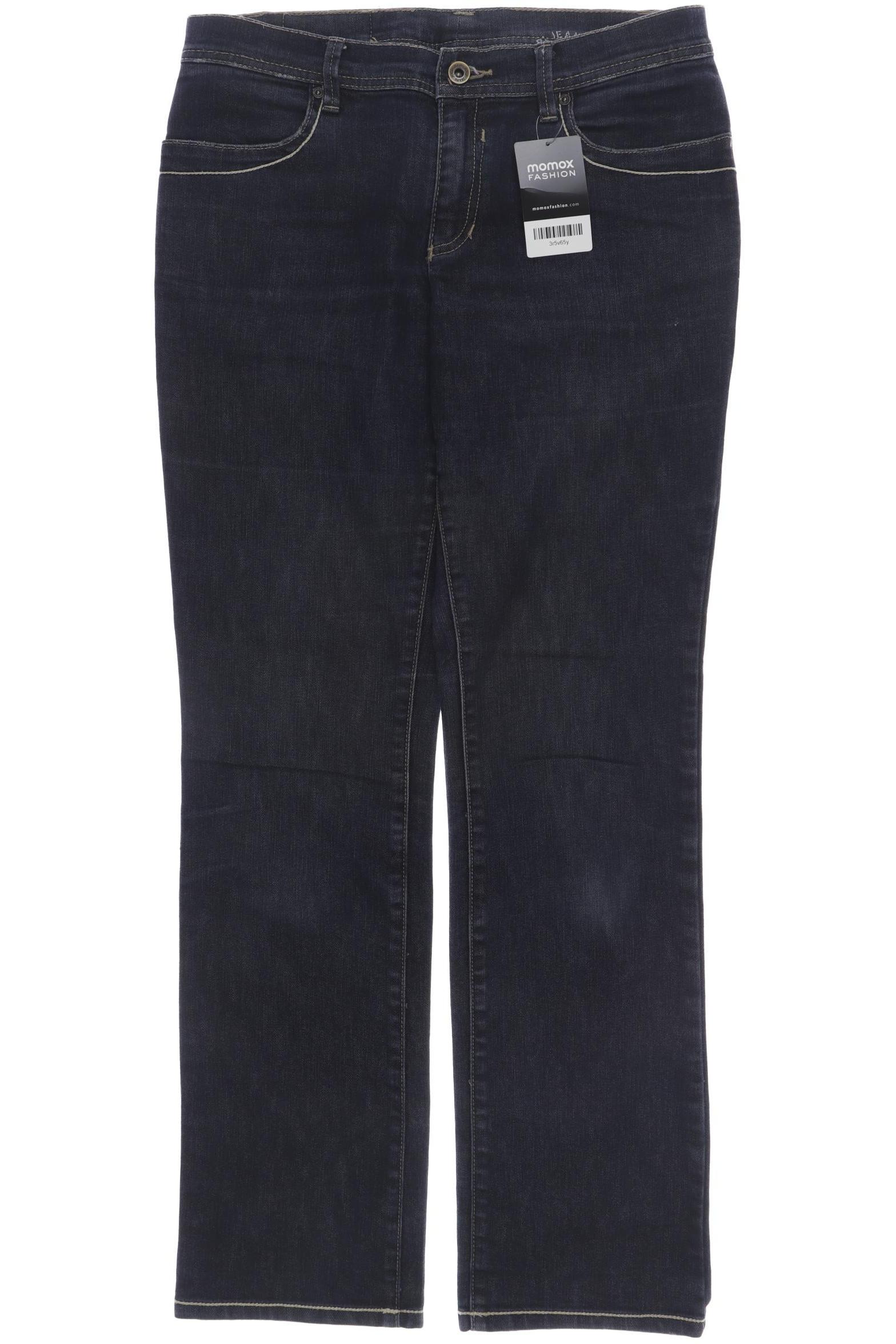 

Joop! Damen Jeans, marineblau, Gr. 31