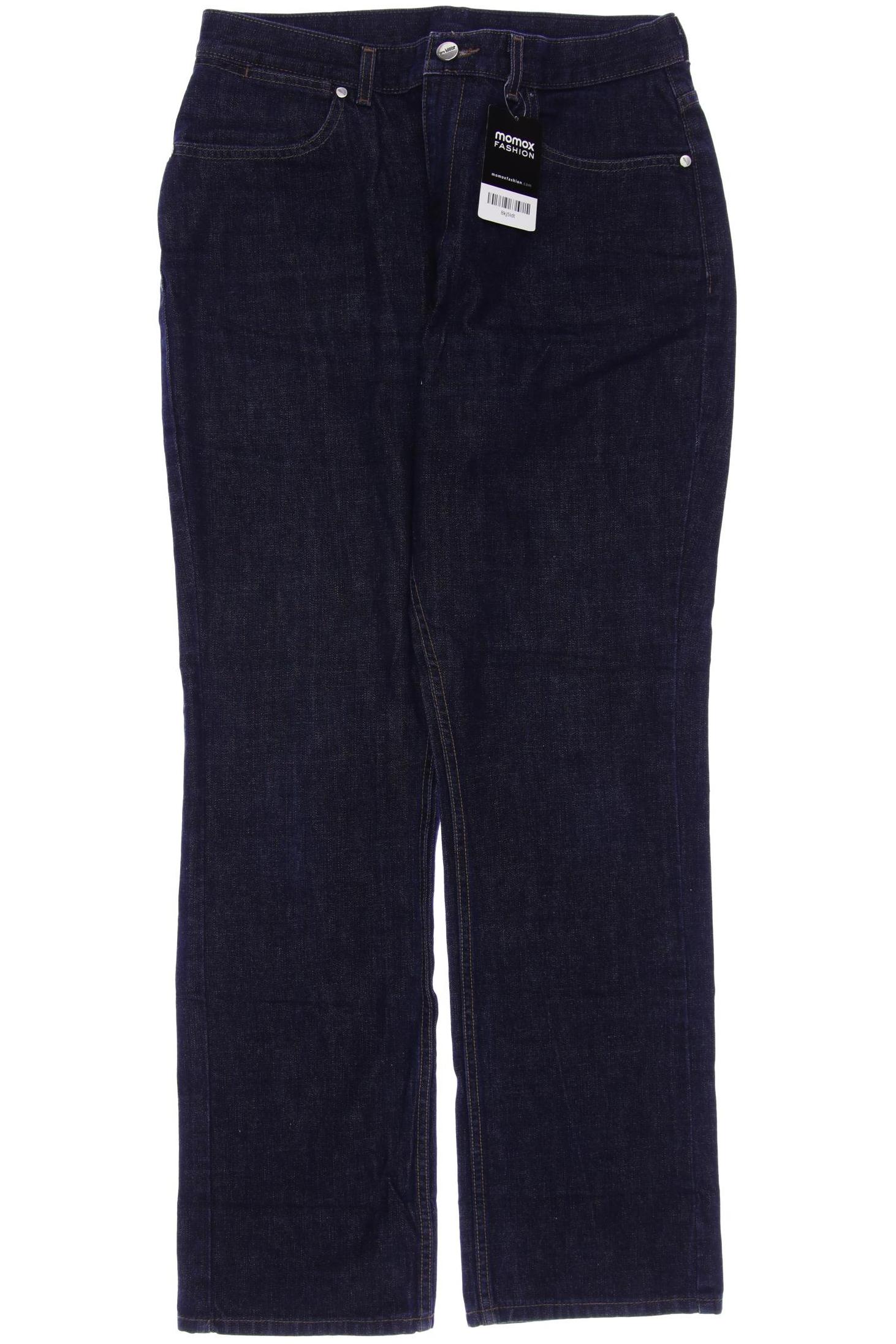 

JOOP! Damen Jeans, marineblau