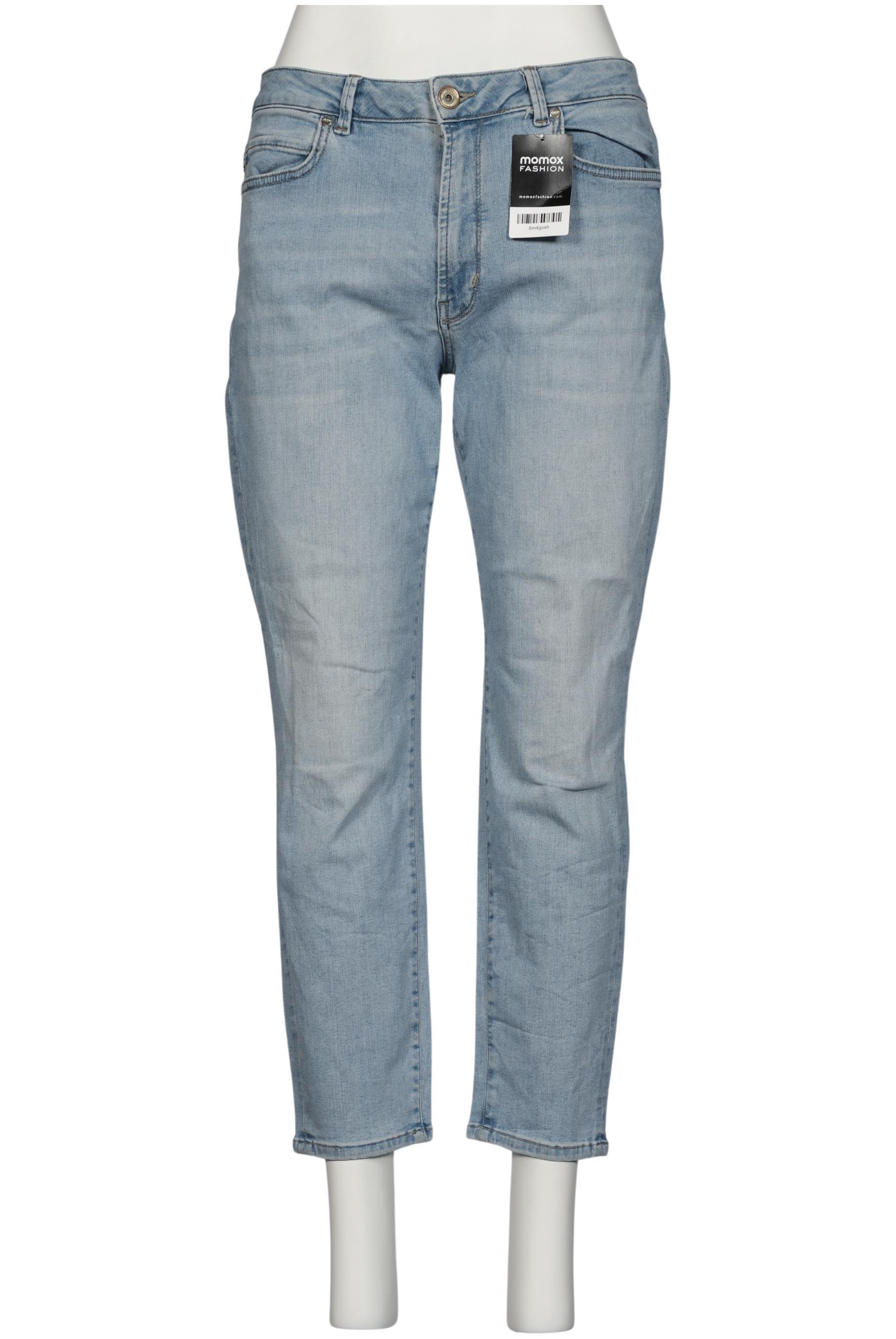 

Joop! Damen Jeans, hellblau, Gr. 31