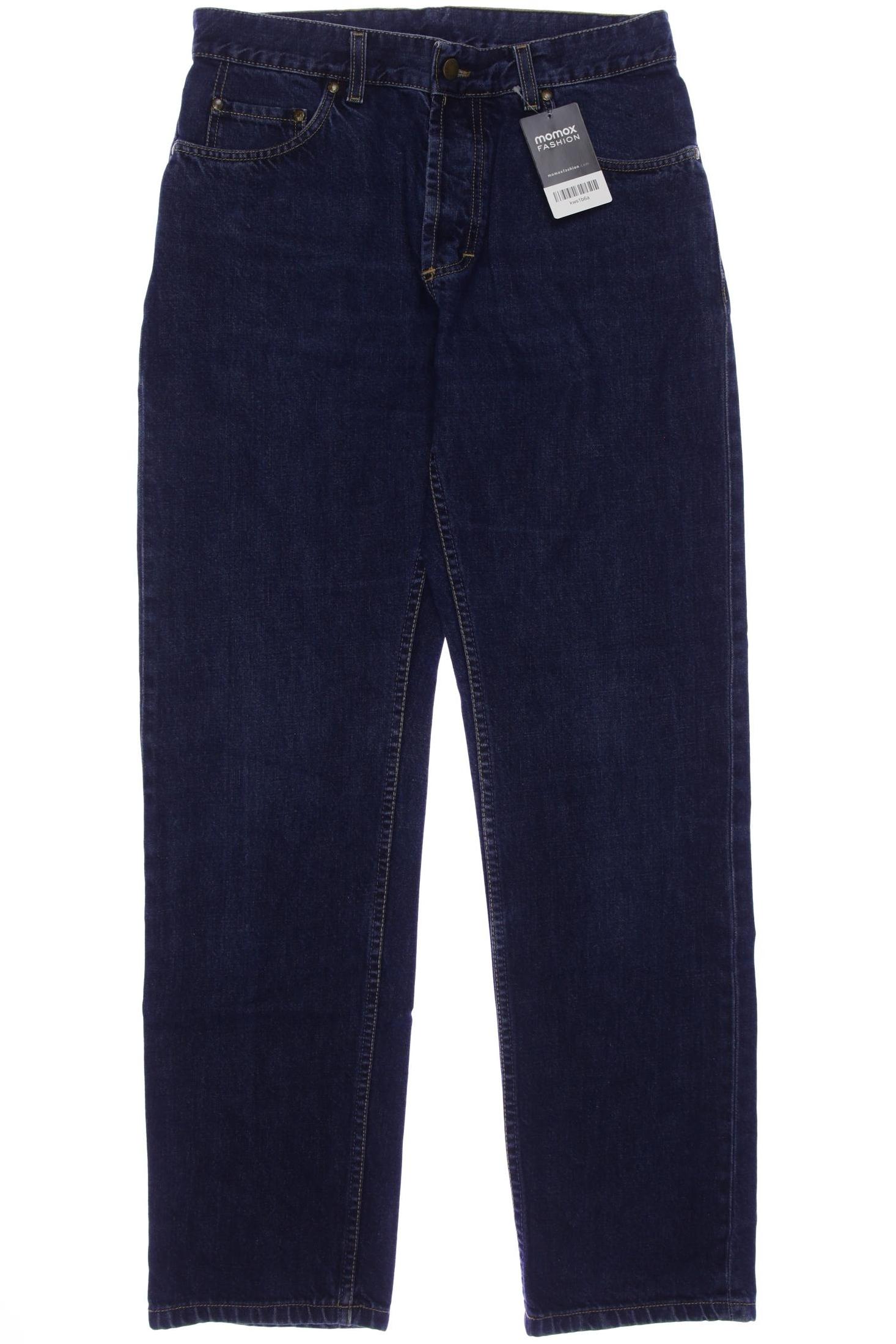 

Joop! Damen Jeans, marineblau, Gr. 40