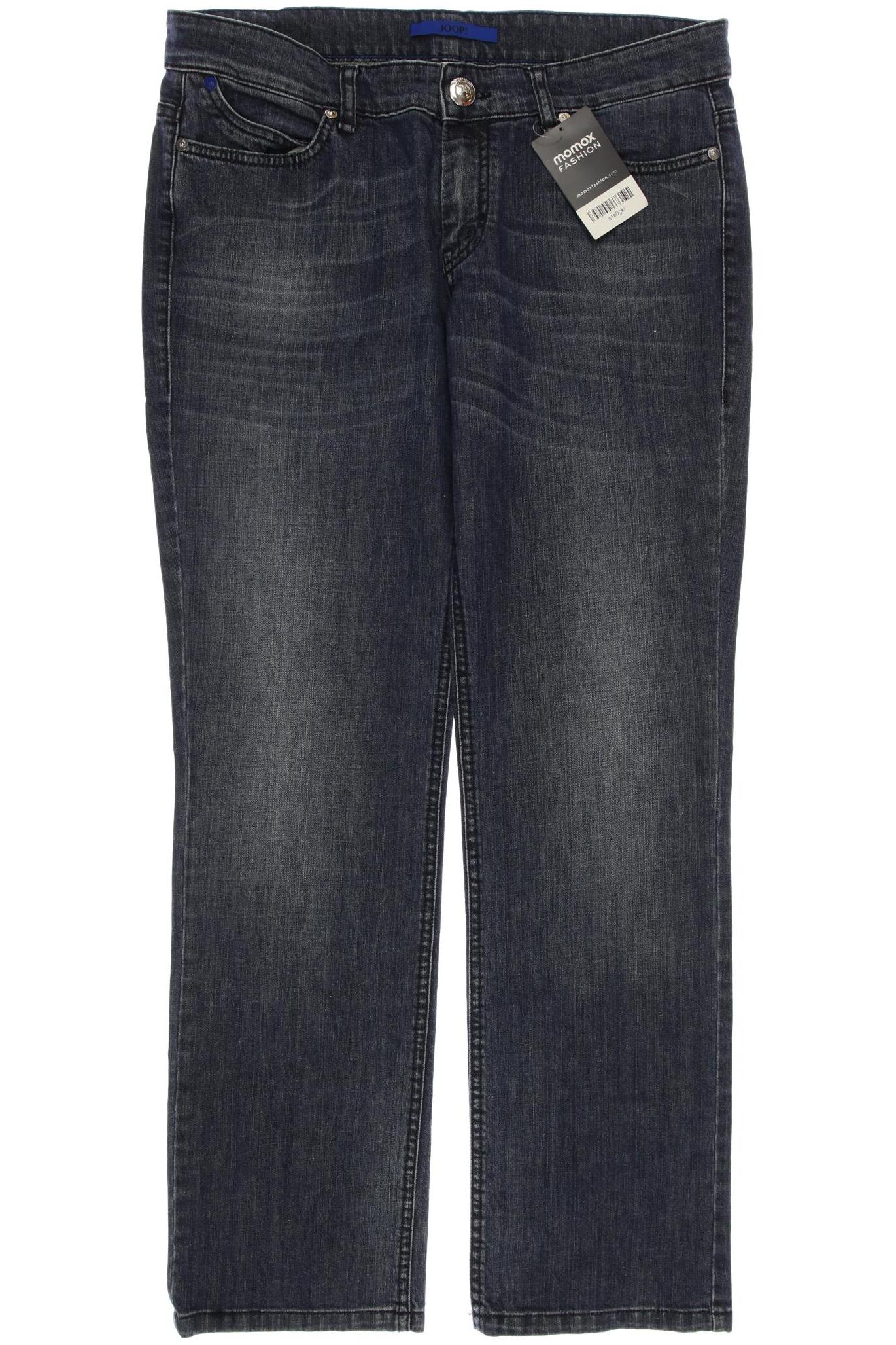 

JOOP! Damen Jeans, blau
