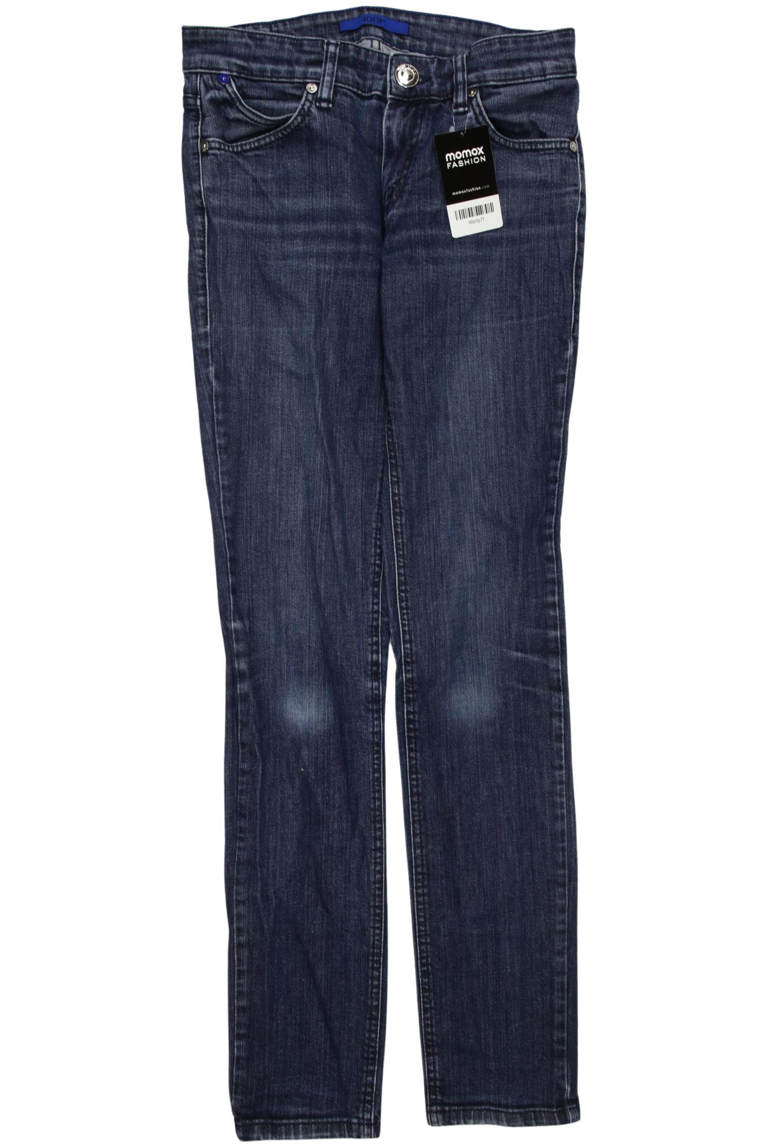 

Joop! Damen Jeans, marineblau, Gr. 28
