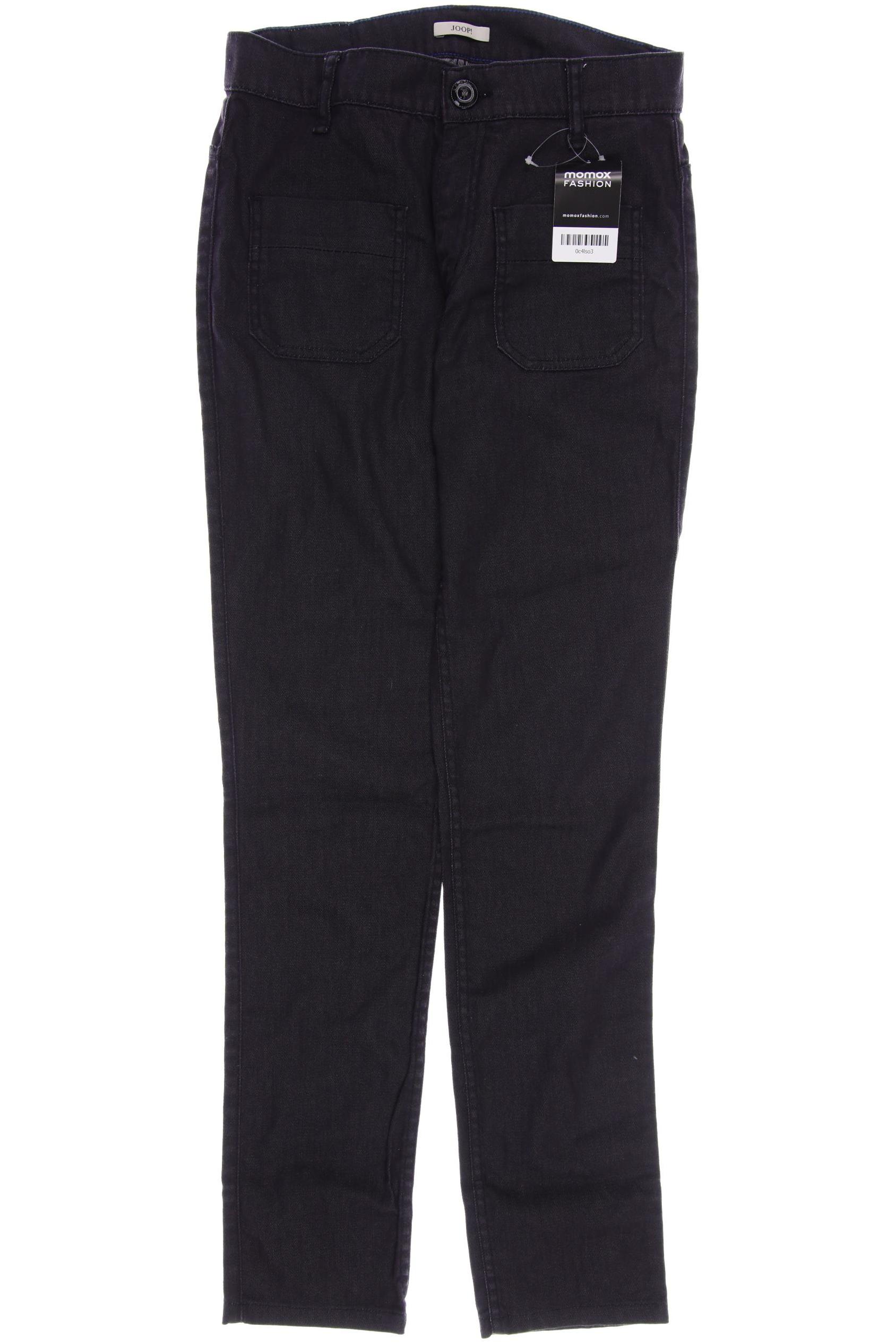 

Joop! Damen Jeans, braun, Gr. 28